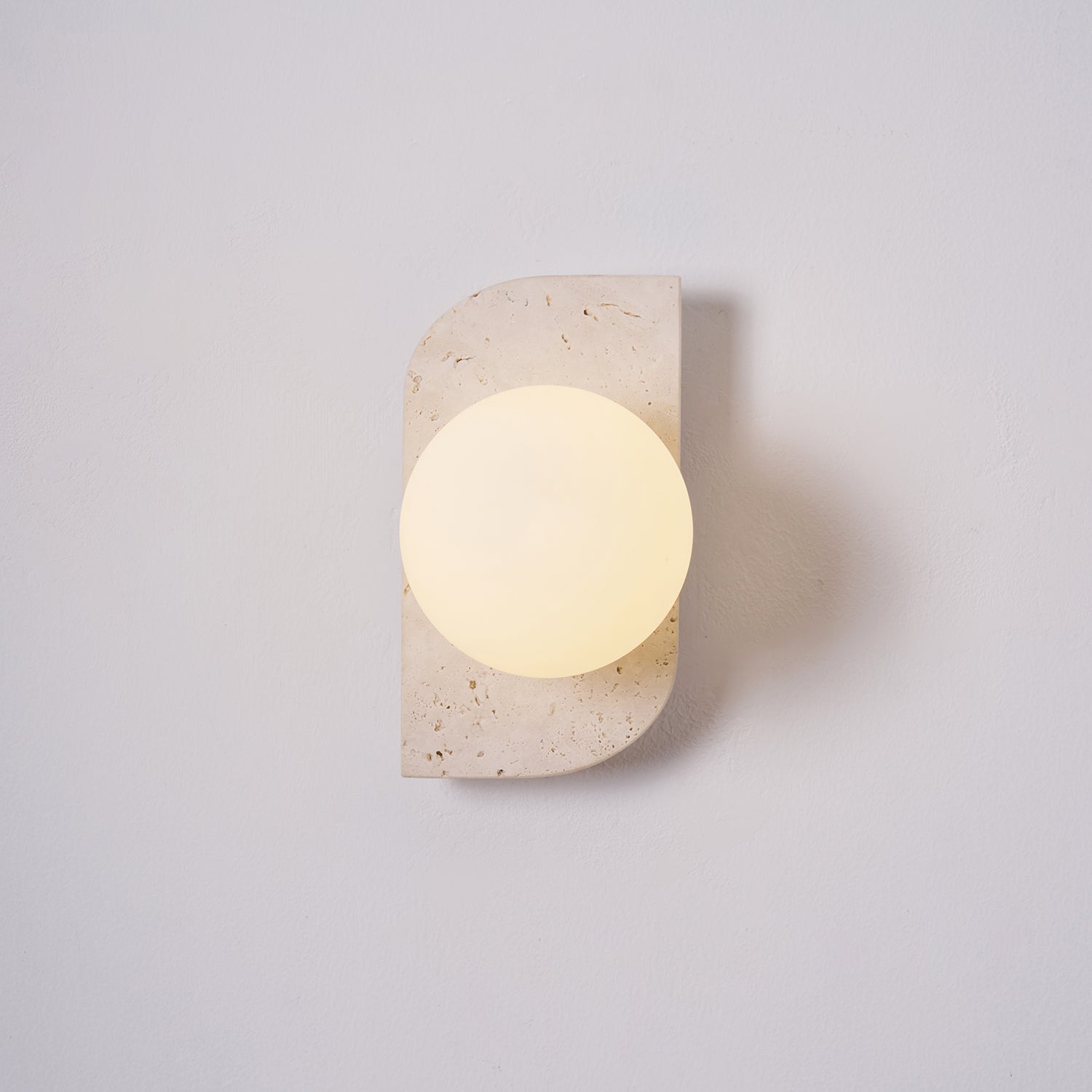 elysian-travertine-plug-in-wall-light-anzaz--58