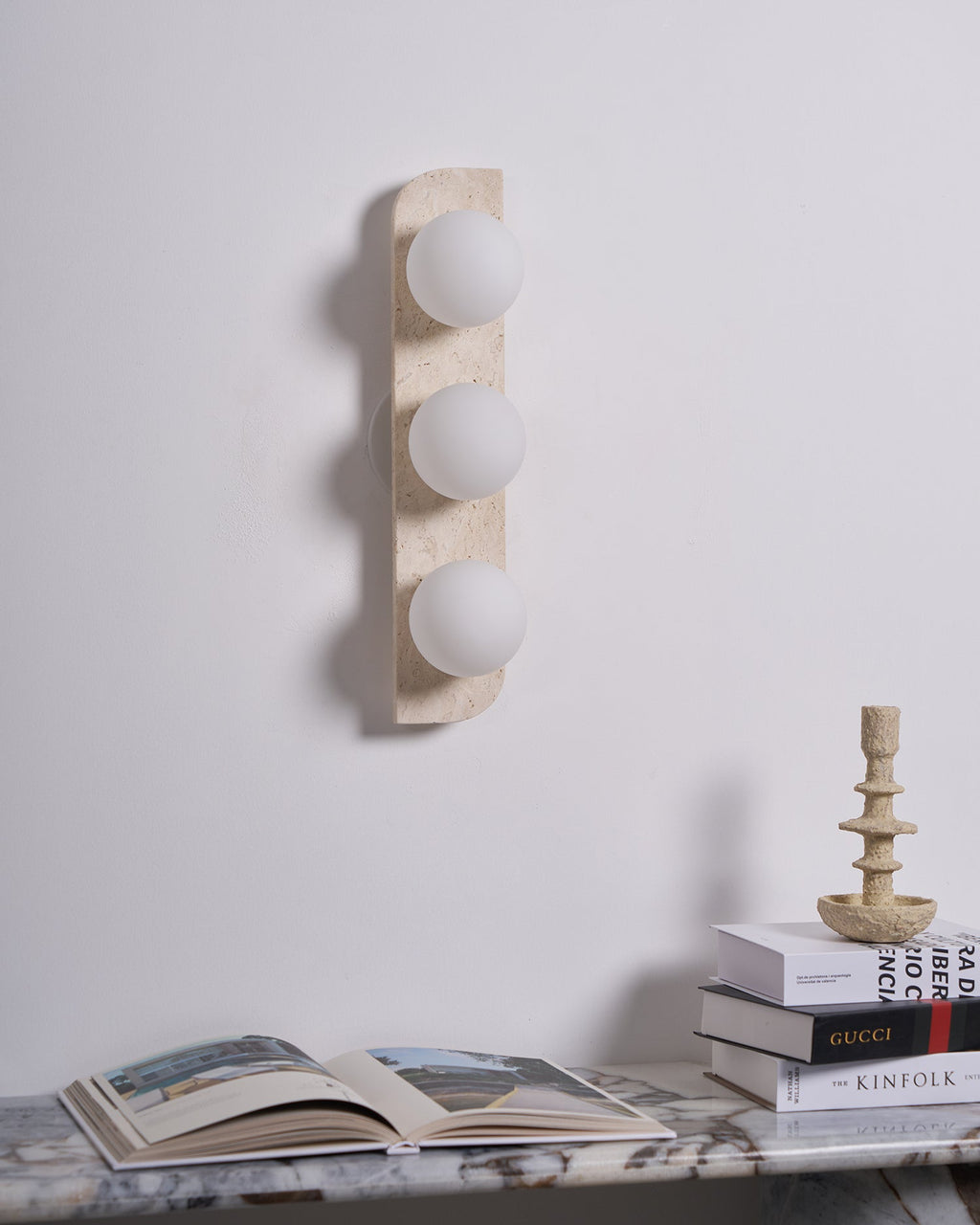 elysian-travertine-plug-in-wall-light-anzaz--59