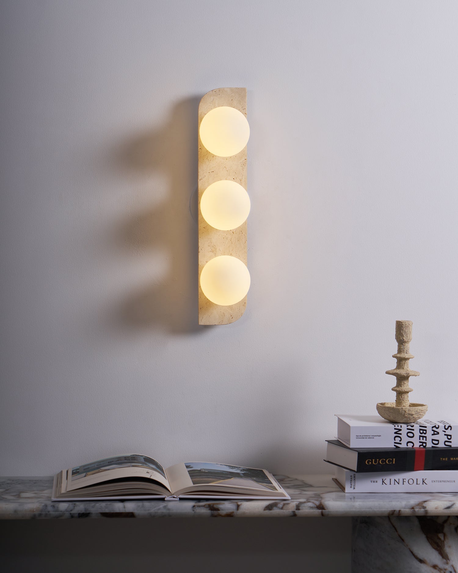 elysian-travertine-wall-light-anzaz--61