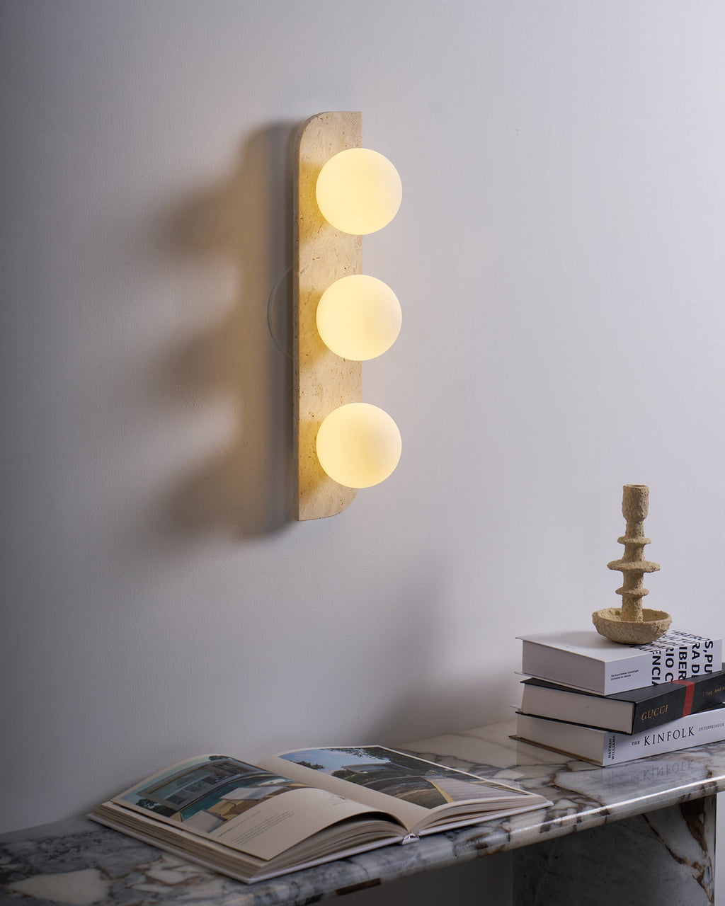 elysian-travertine-wall-light-anzaz--62