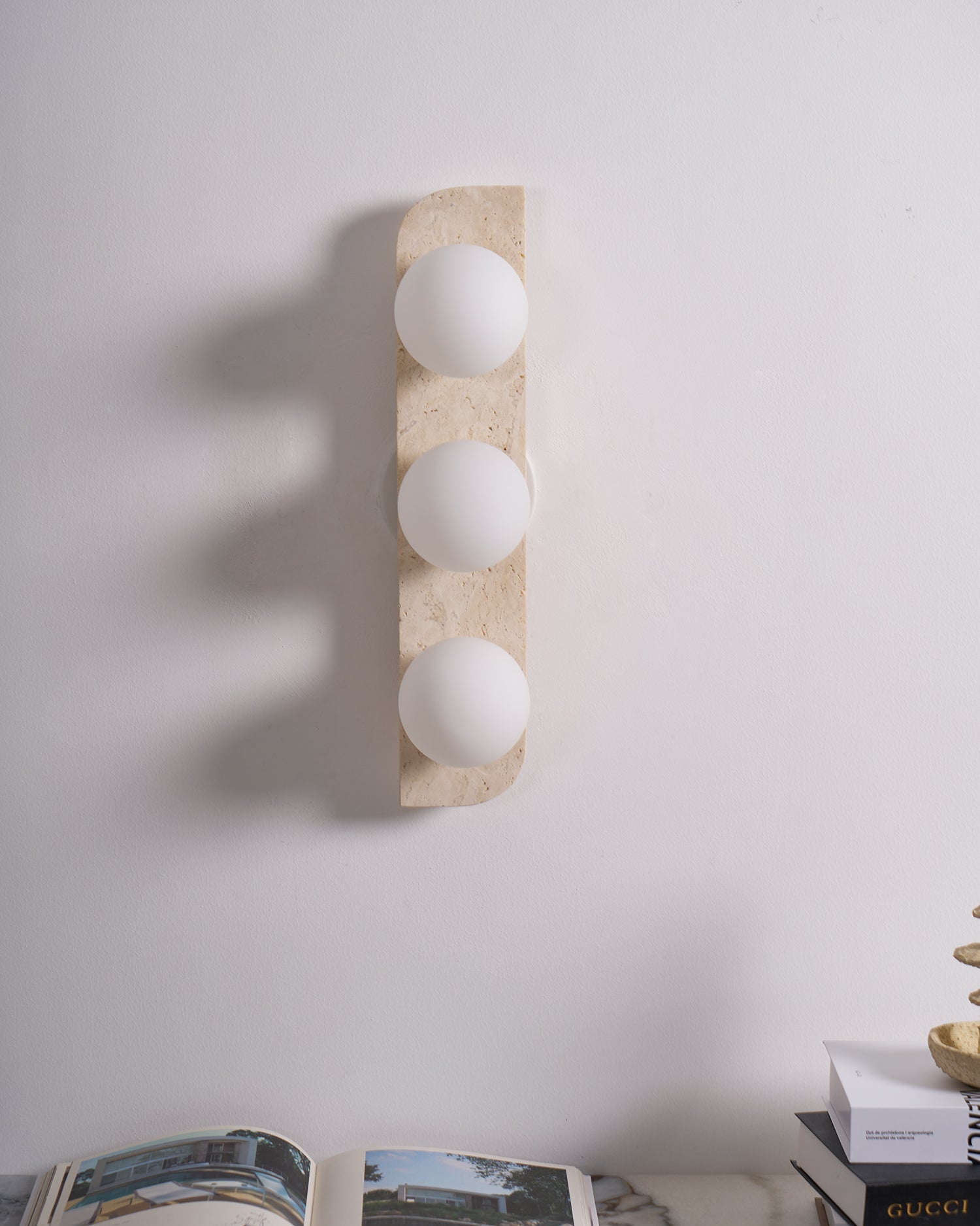 elysian-travertine-plug-in-wall-light-anzaz--62