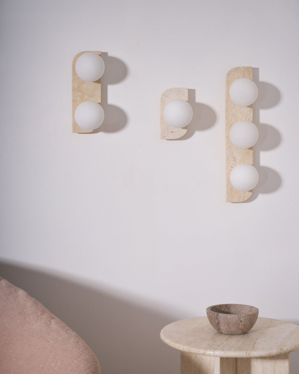 elysian-travertine-plug-in-wall-light-anzaz--63