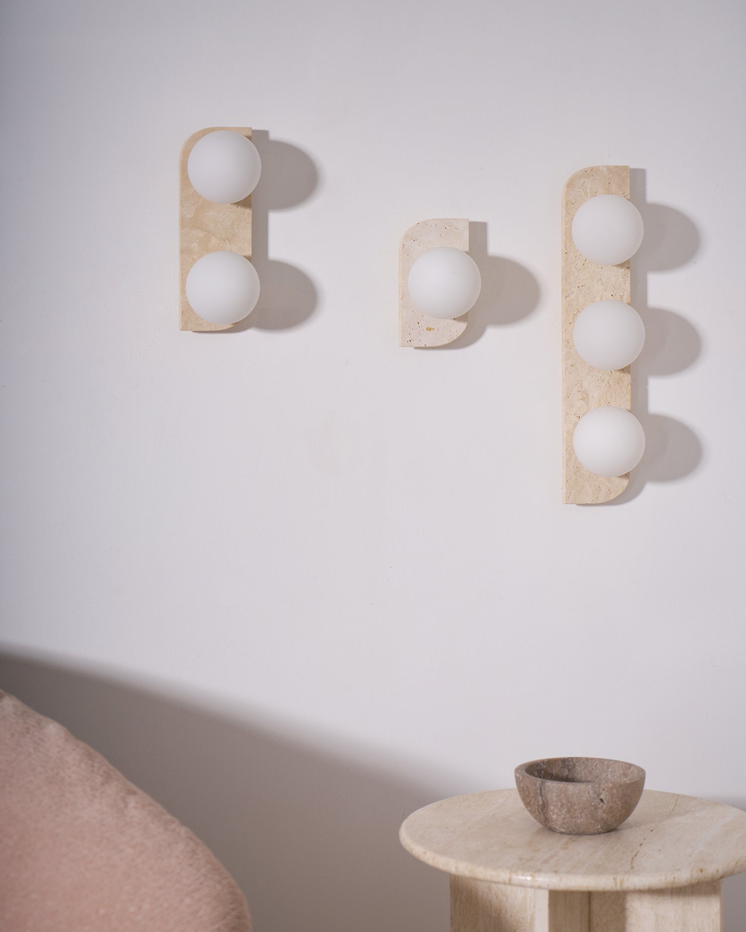 elysian-travertine-plug-in-wall-light-anzaz--63