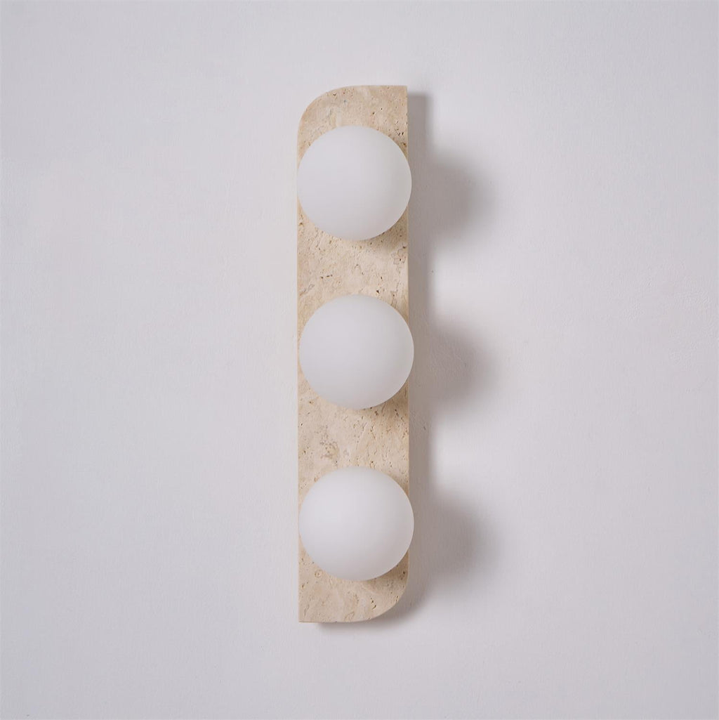 elysian-travertine-wall-light-anzaz--65