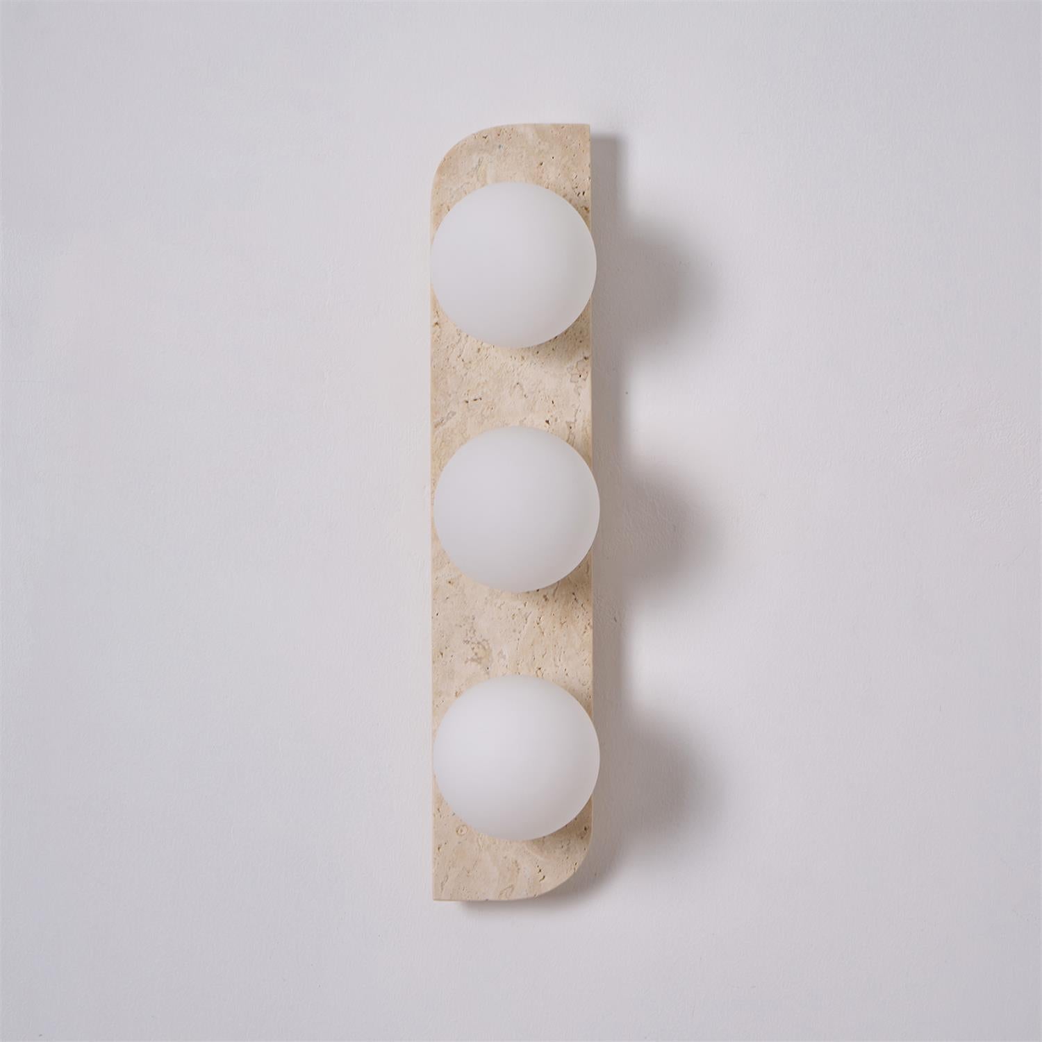 elysian-travertine-plug-in-wall-light-anzaz--64