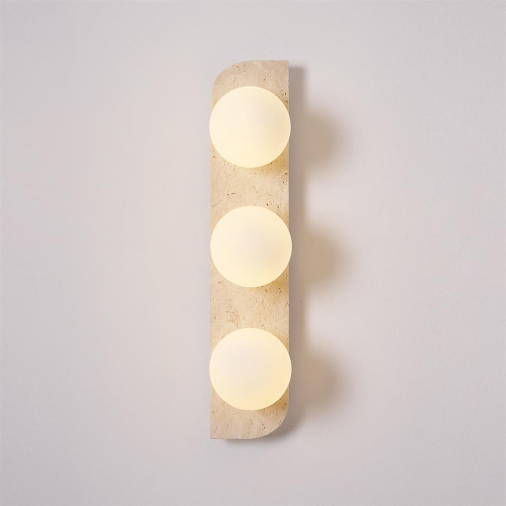 elysian-travertine-wall-light-anzaz--66