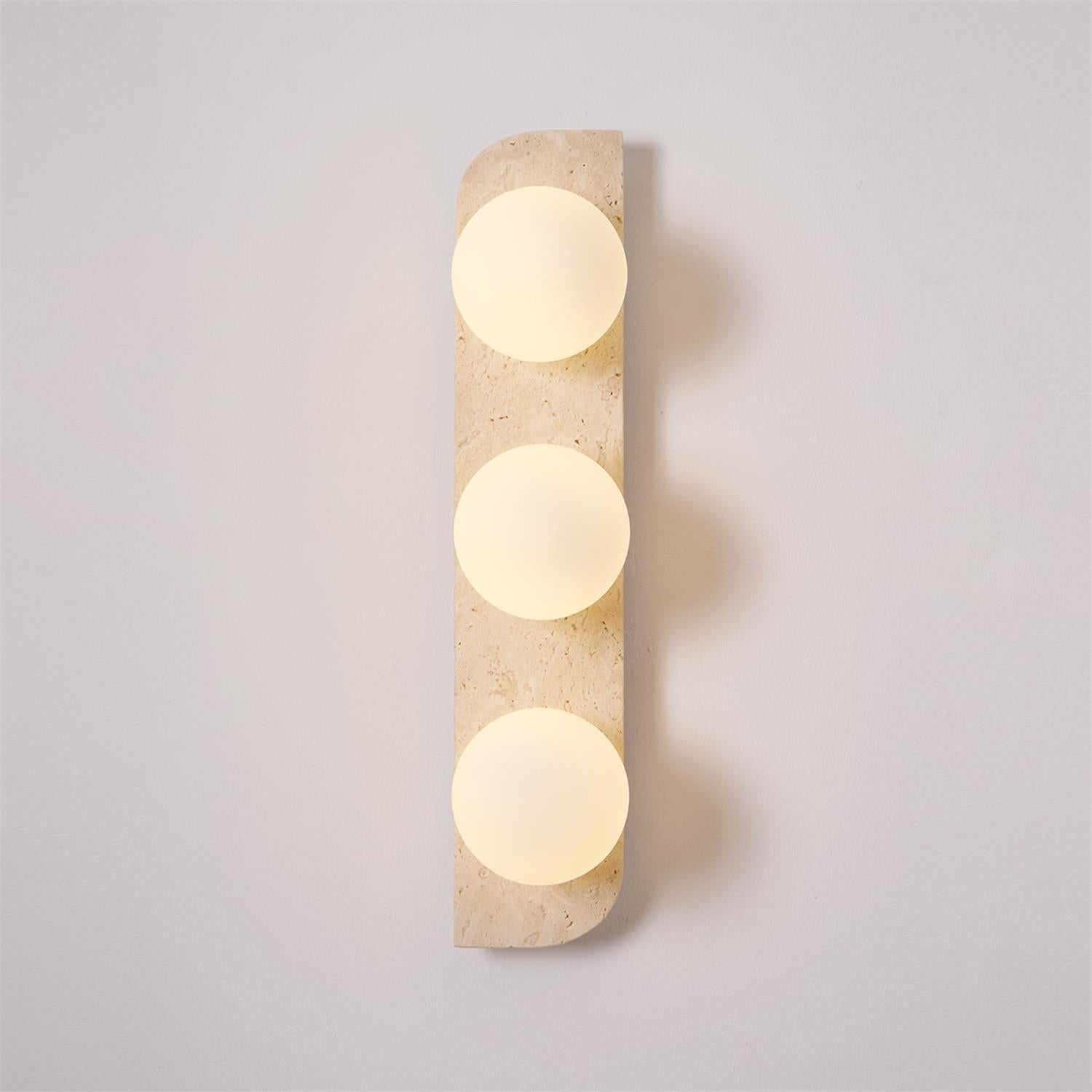 elysian-travertine-plug-in-wall-light-anzaz--65