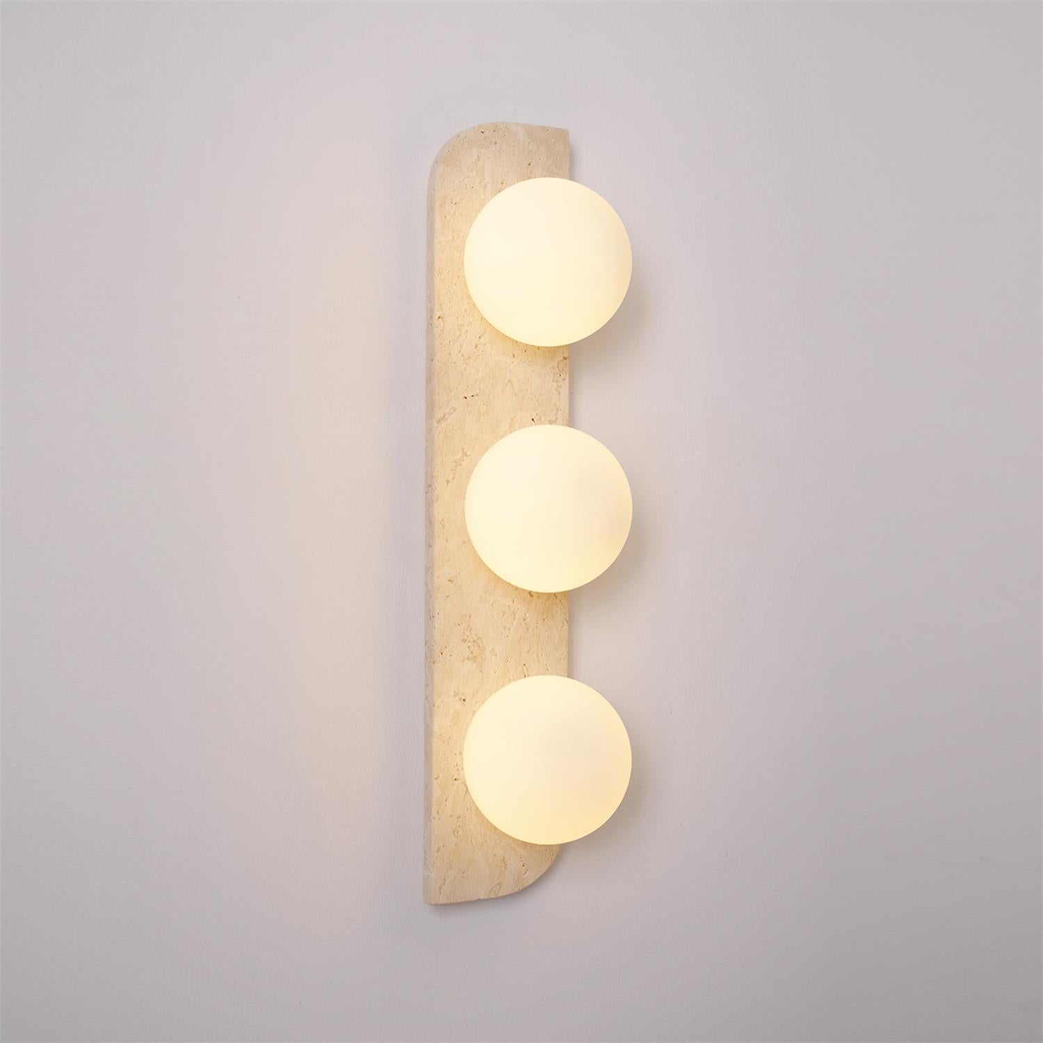 elysian-travertine-wall-light-anzaz--67