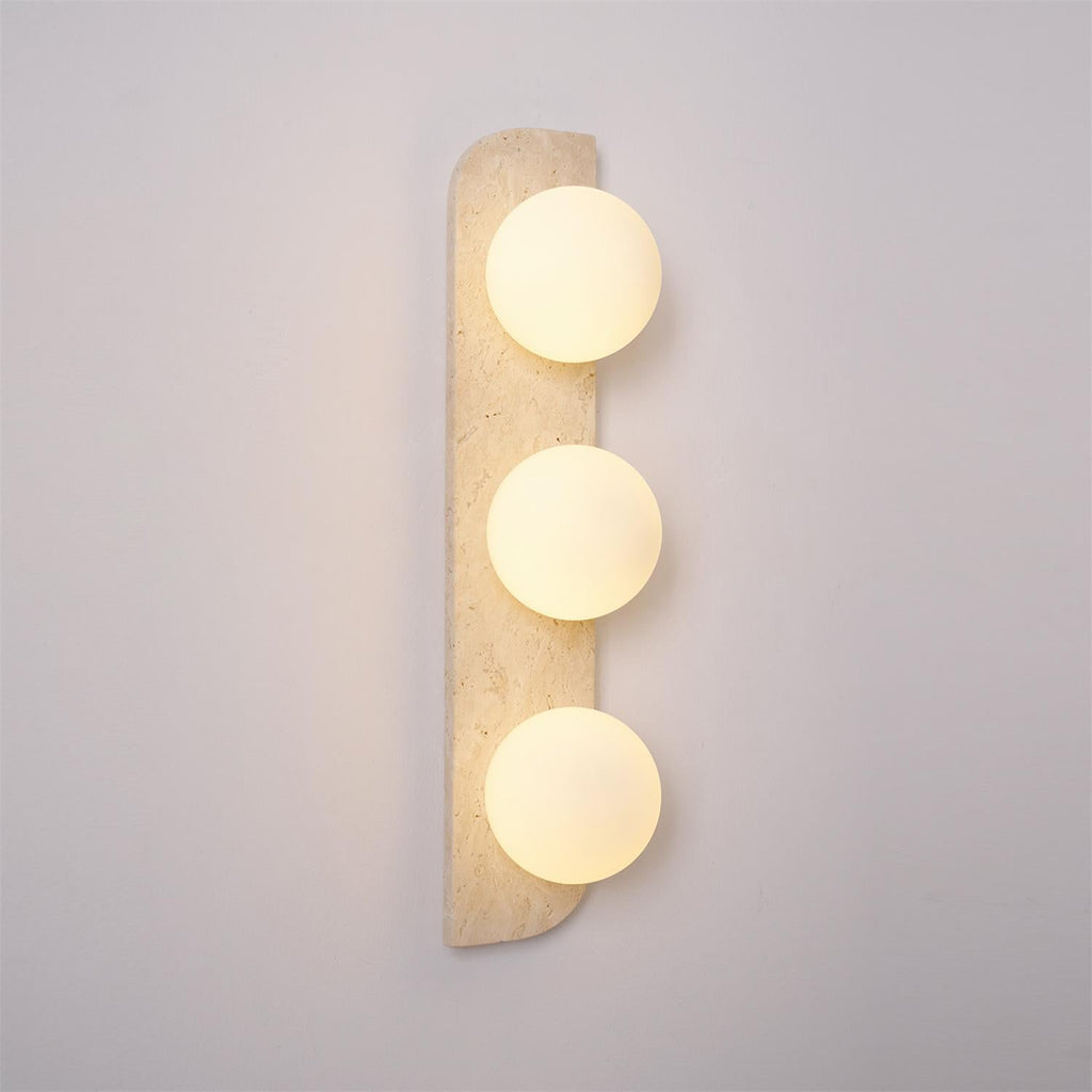 elysian-travertine-plug-in-wall-light-anzaz--66