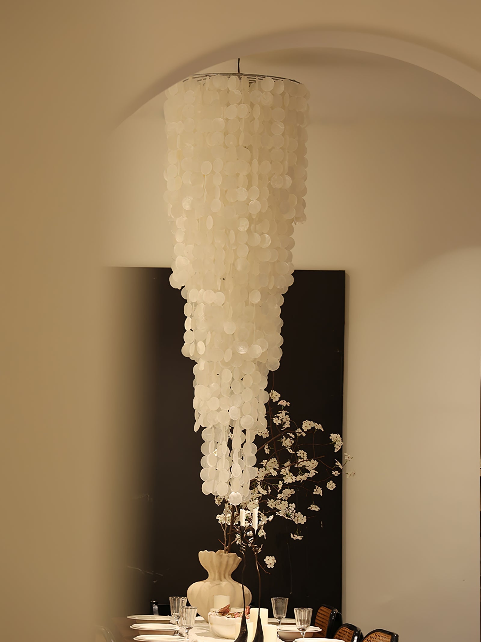 nerida-shell-chandelier-anzaz--32