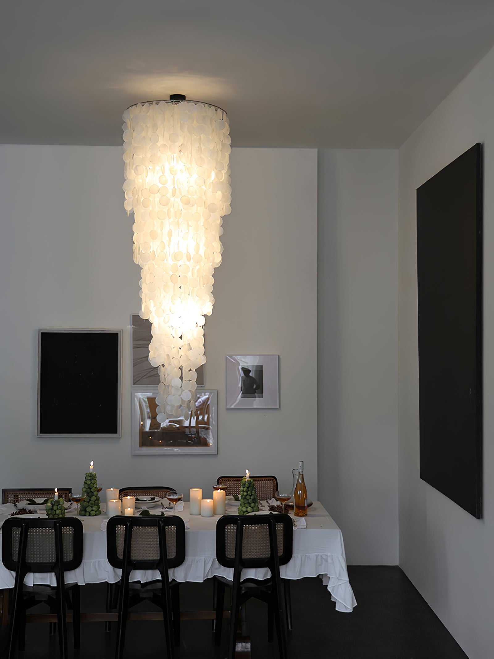 nerida-shell-chandelier-anzaz--4