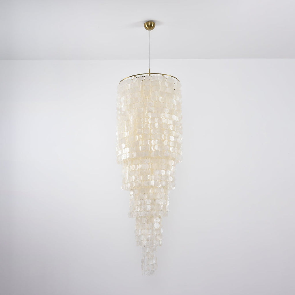 nerida-shell-chandelier-anzaz--35
