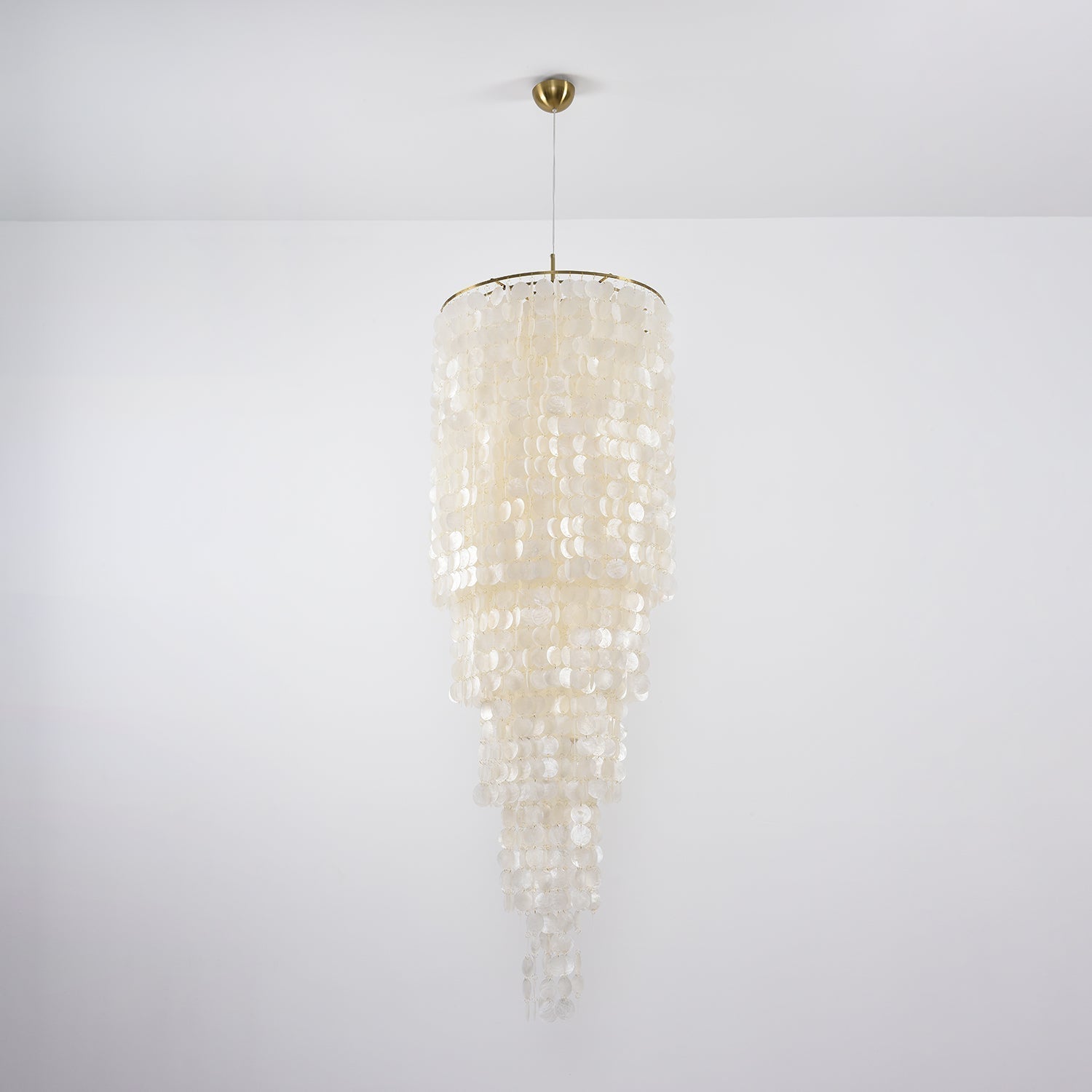 nerida-shell-chandelier-anzaz--35