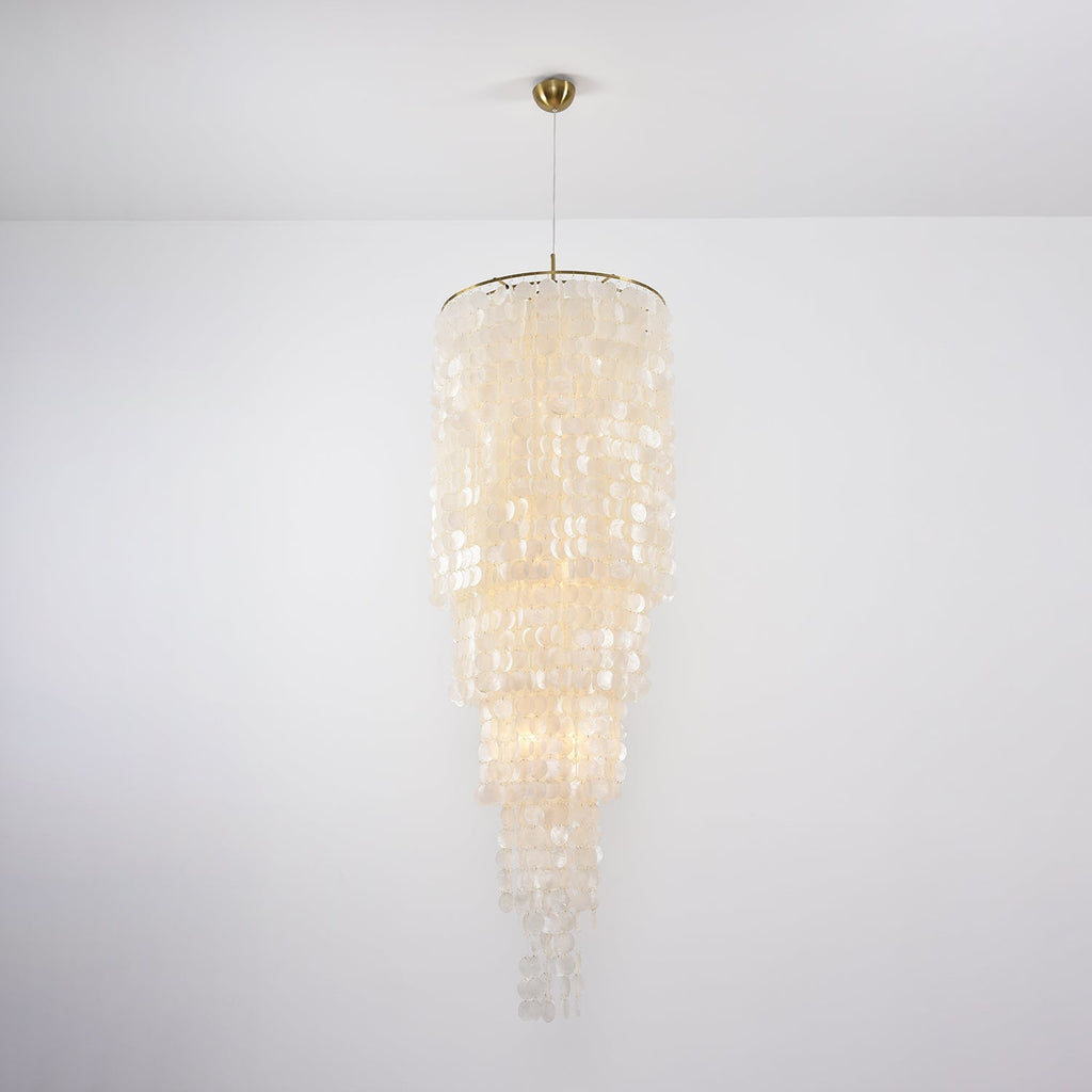 nerida-shell-chandelier-anzaz--36
