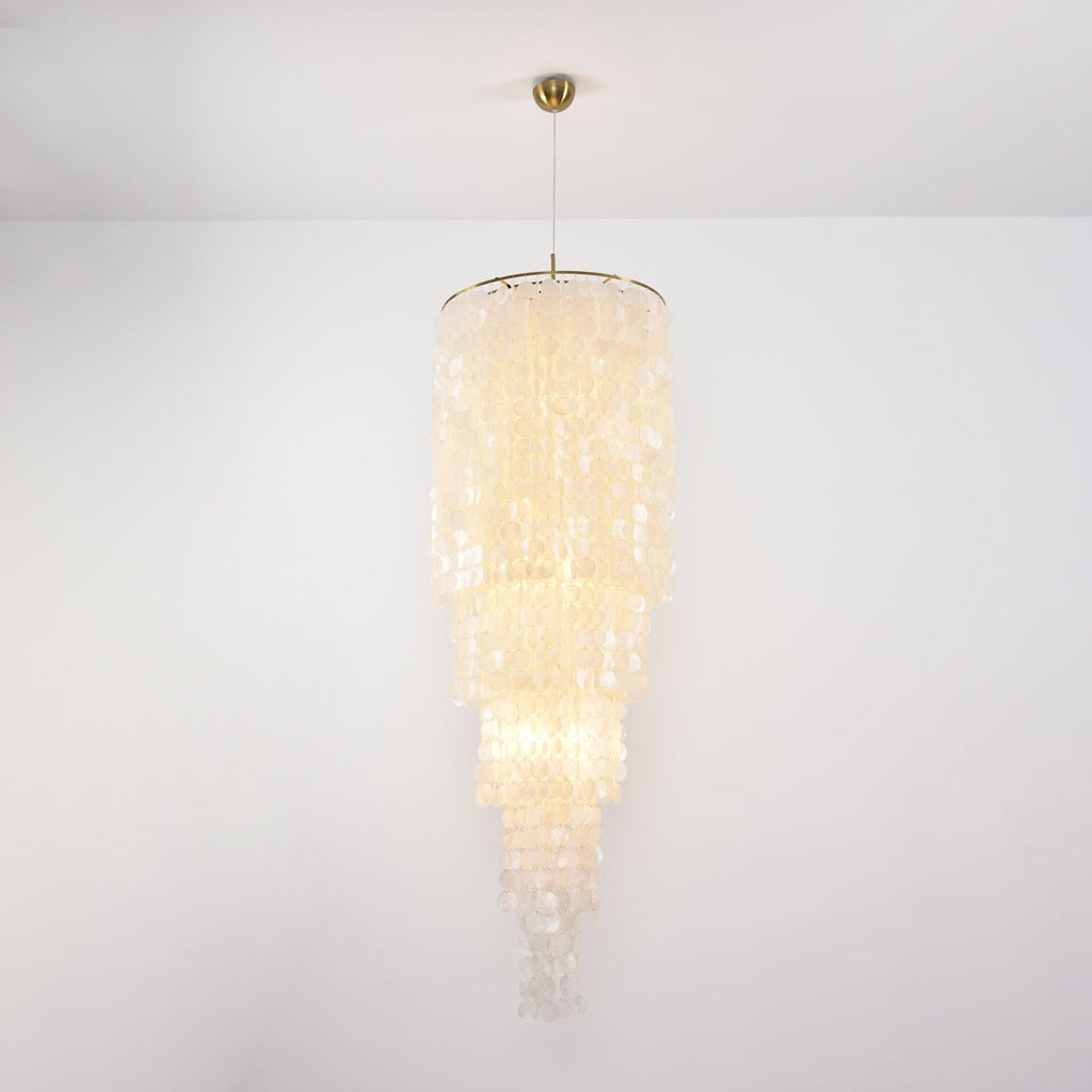 nerida-shell-chandelier-anzaz--37