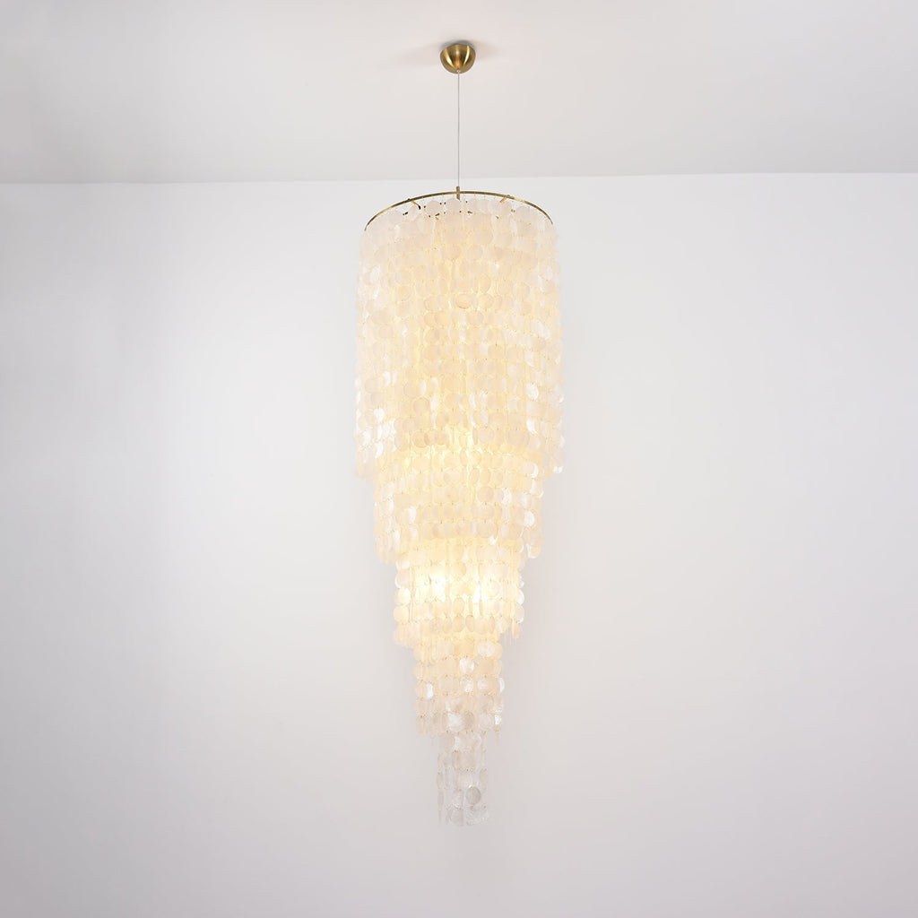 nerida-shell-chandelier-anzaz--39