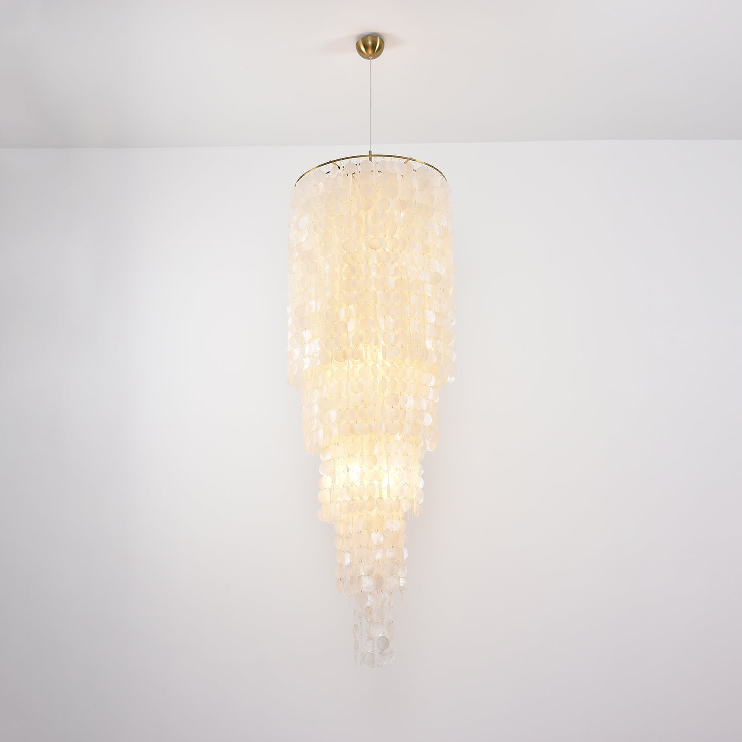 nerida-shell-chandelier-anzaz--39
