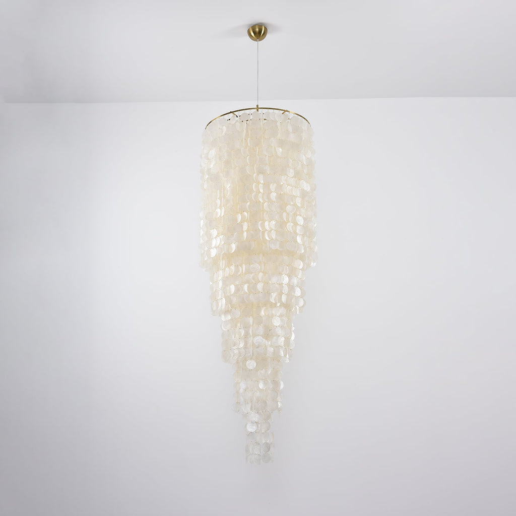 nerida-shell-chandelier-anzaz--40