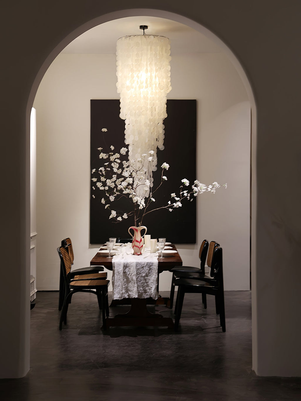 nerida-shell-chandelier-anzaz--23