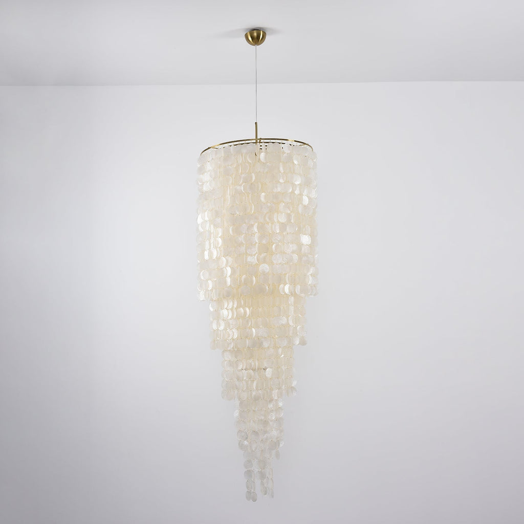 nerida-shell-chandelier-anzaz--41