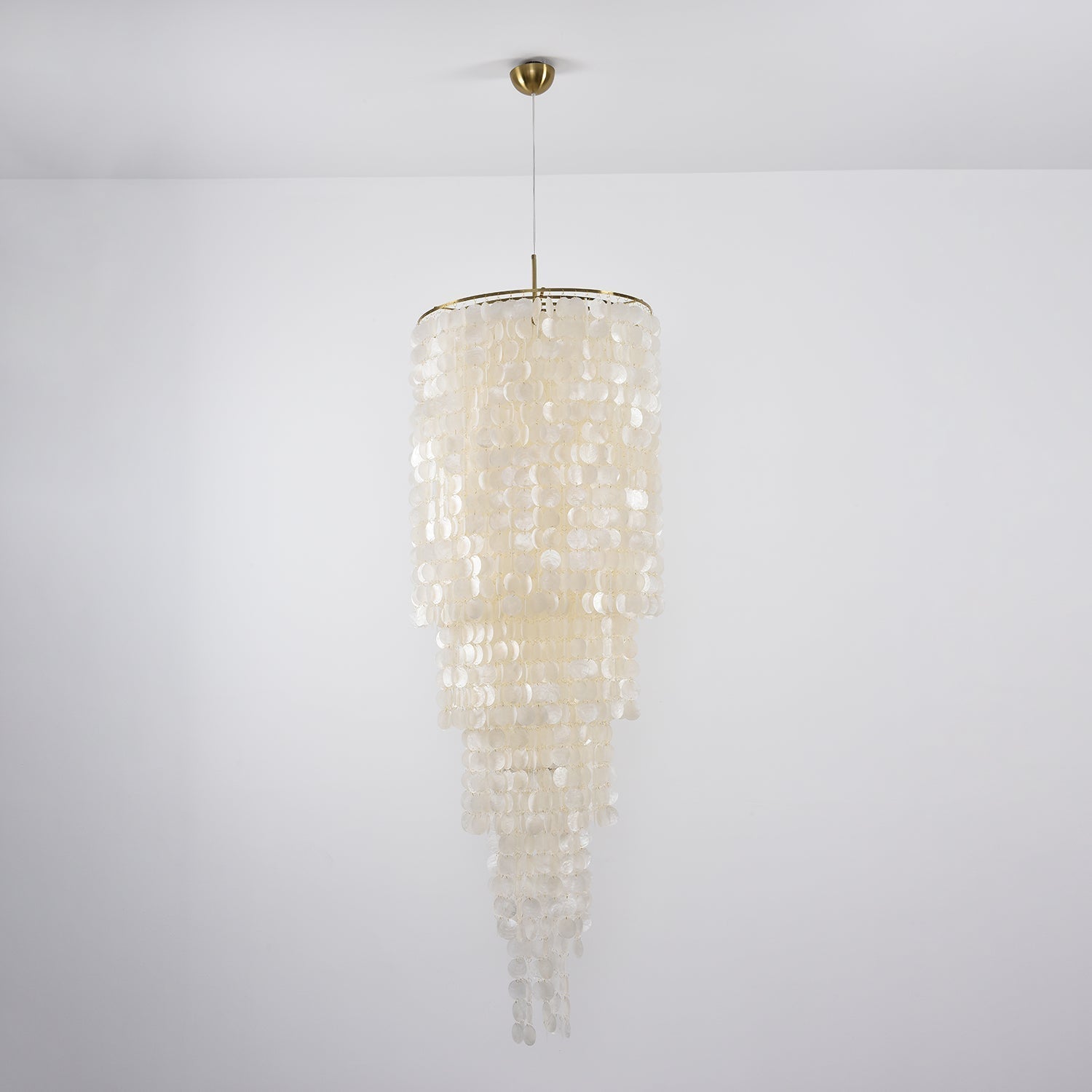 nerida-shell-chandelier-anzaz--41
