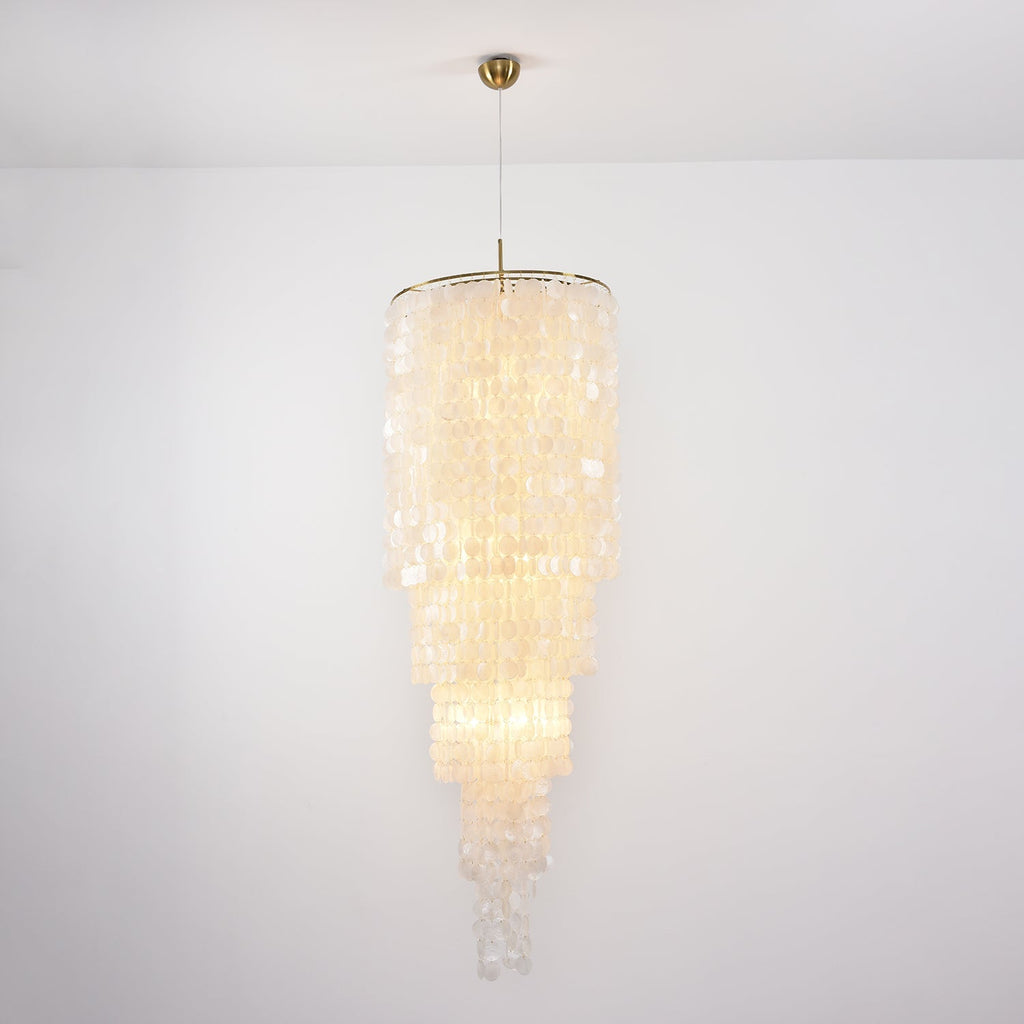nerida-shell-chandelier-anzaz--43