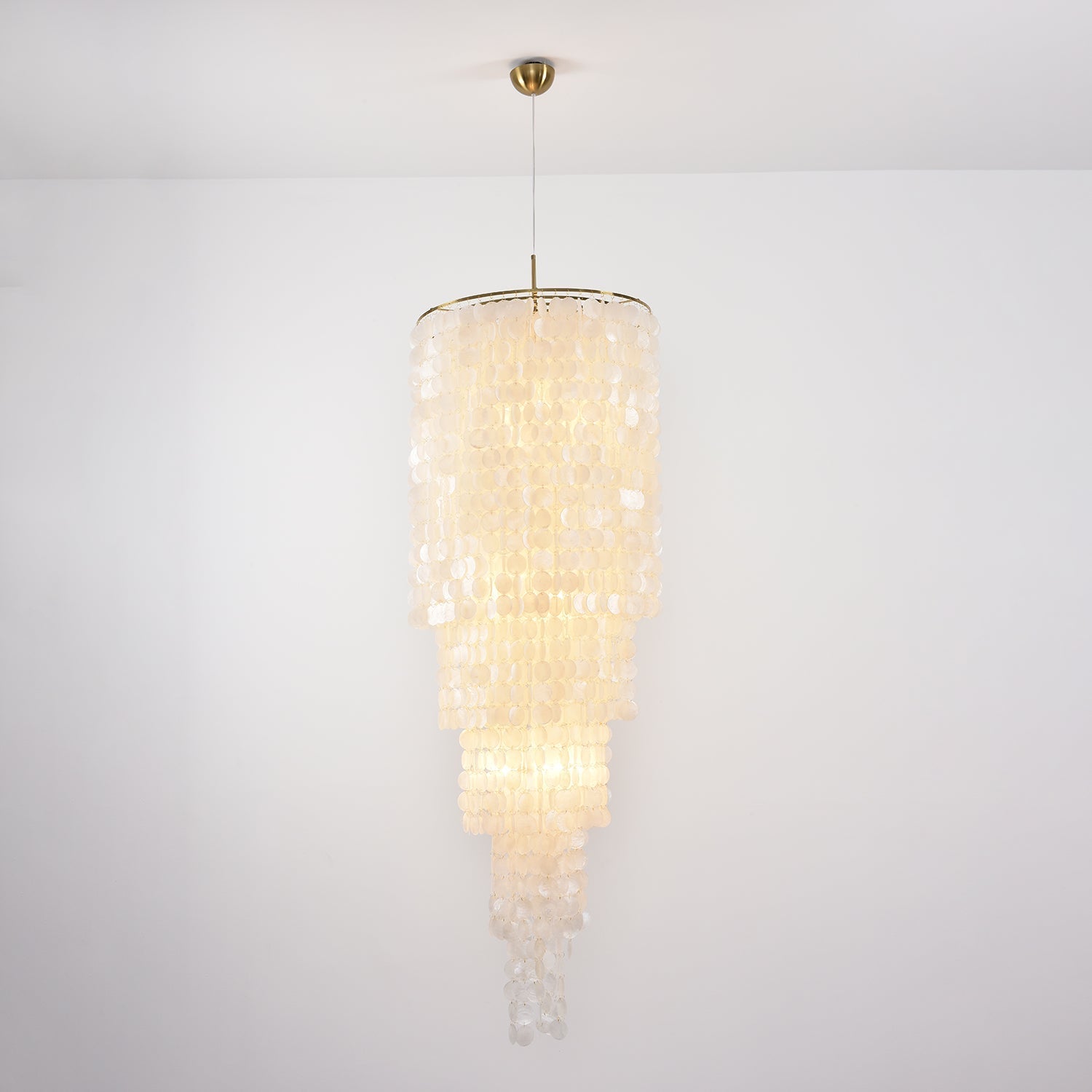 nerida-shell-chandelier-anzaz--43