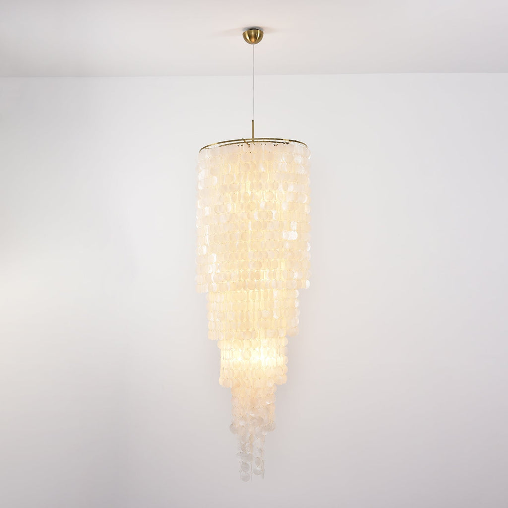 nerida-shell-chandelier-anzaz--44