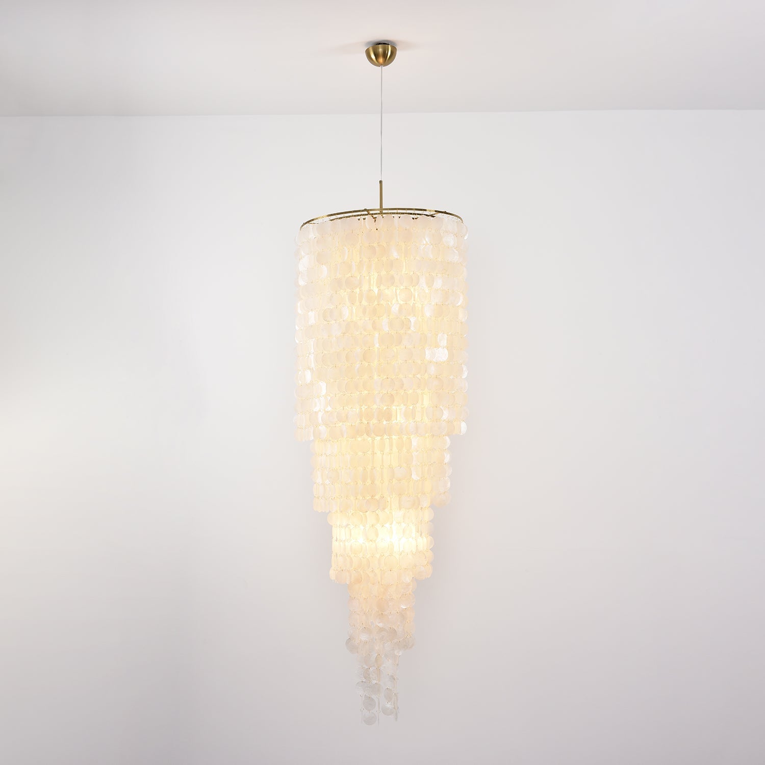 nerida-shell-chandelier-anzaz--44