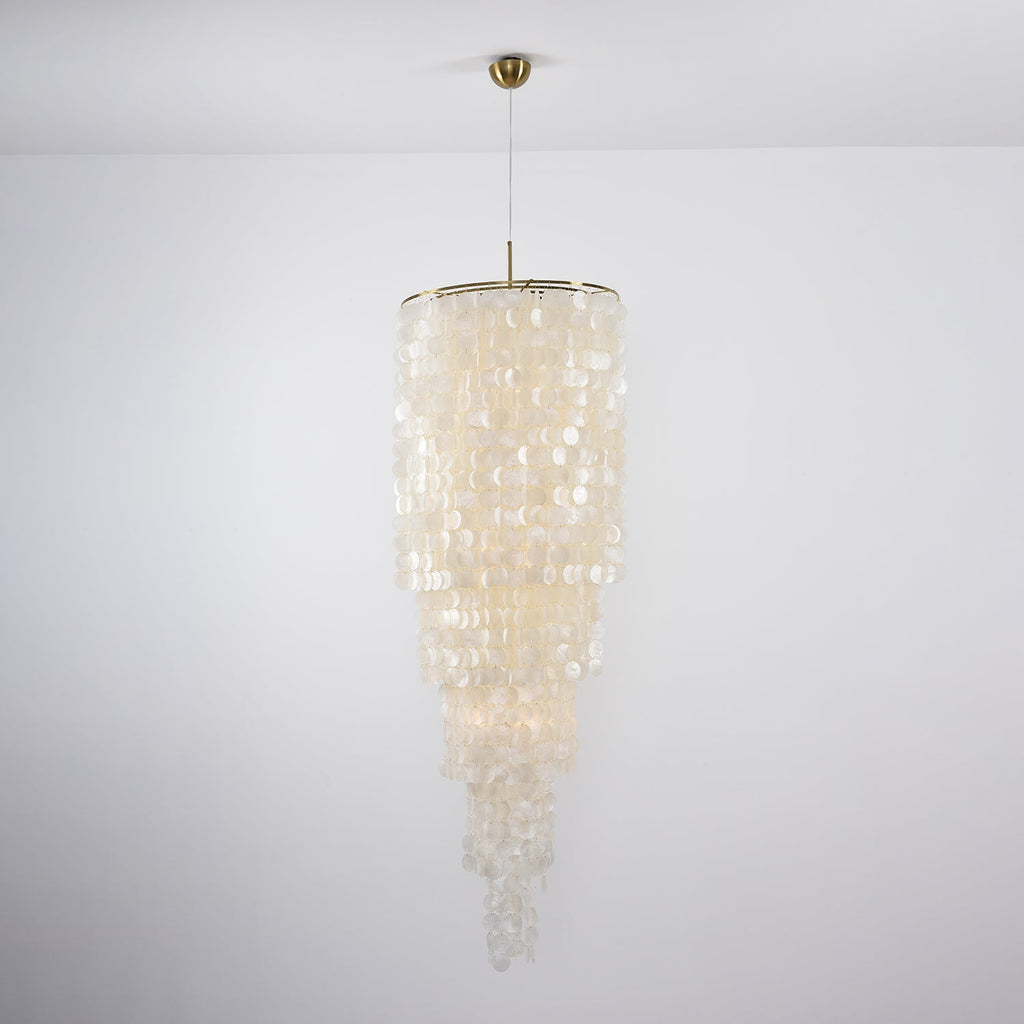 nerida-shell-chandelier-anzaz--38