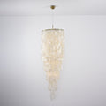 nerida-shell-chandelier-anzaz--38