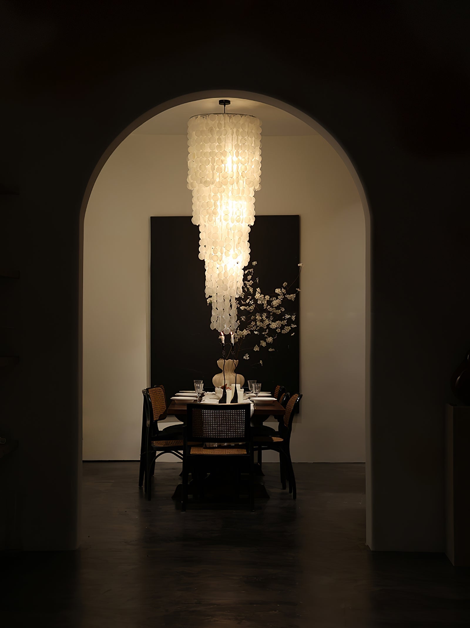 nerida-shell-chandelier-anzaz--5