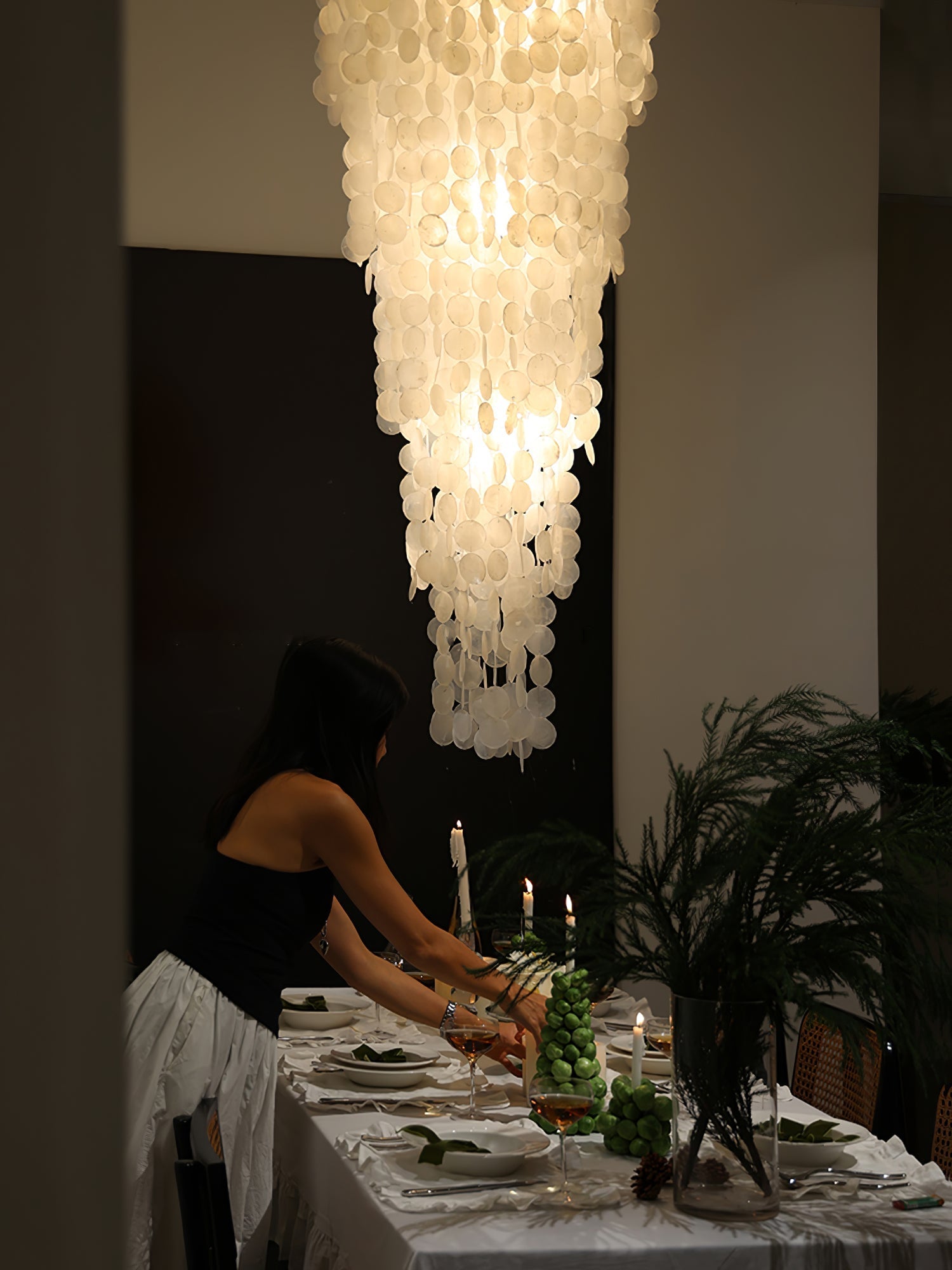 nerida-shell-chandelier-anzaz--6