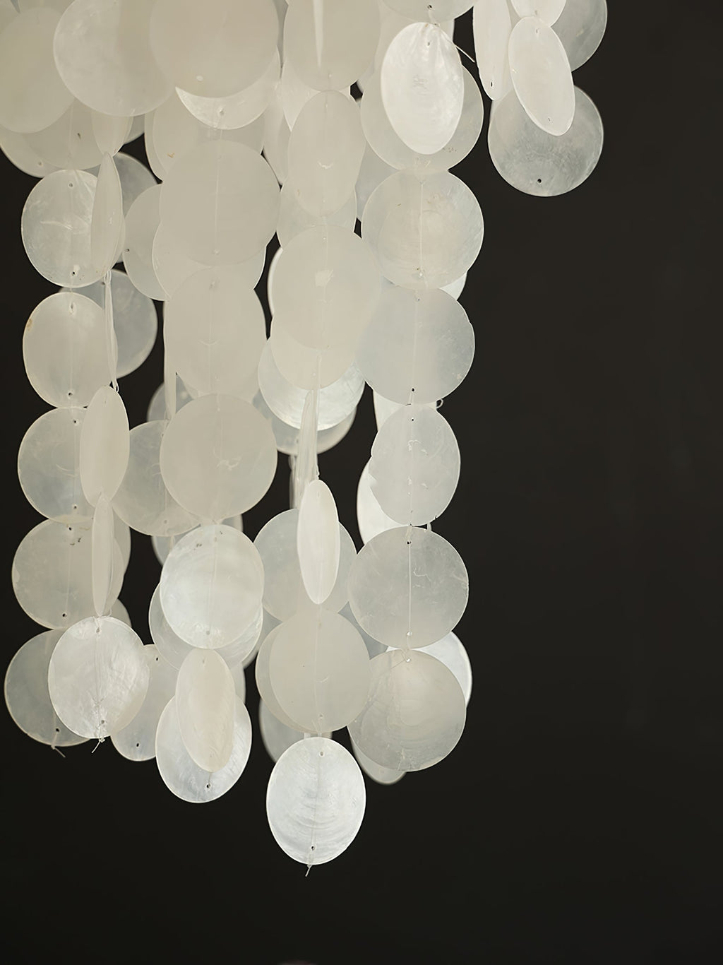 nerida-shell-chandelier-anzaz--7