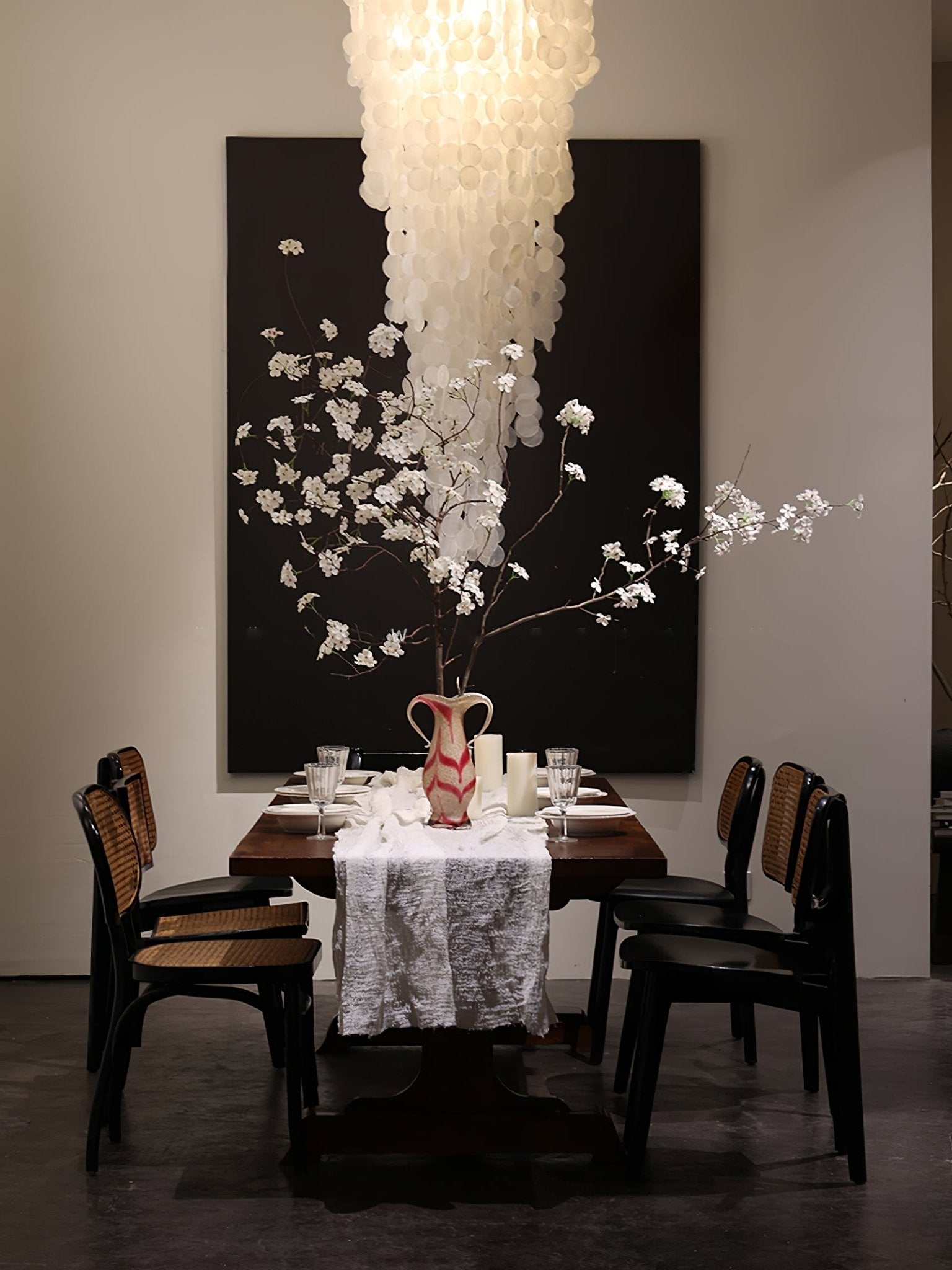 nerida-shell-chandelier-anzaz--9