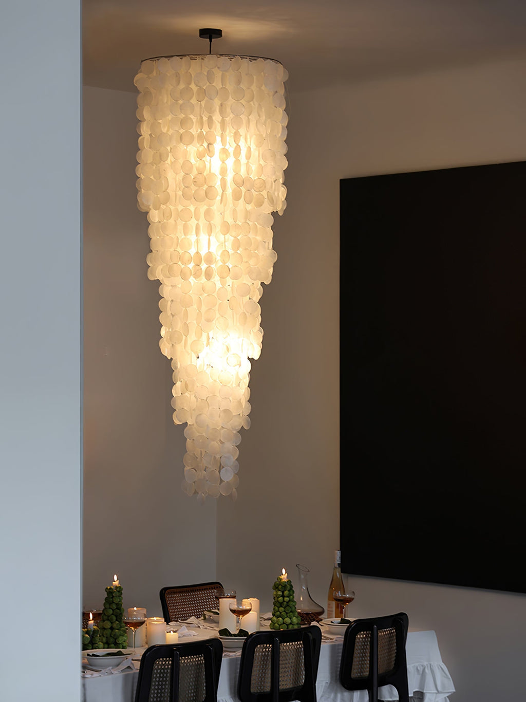 nerida-shell-chandelier-anzaz--10