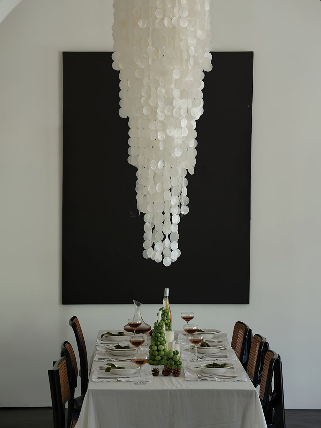 nerida-shell-chandelier-anzaz--11