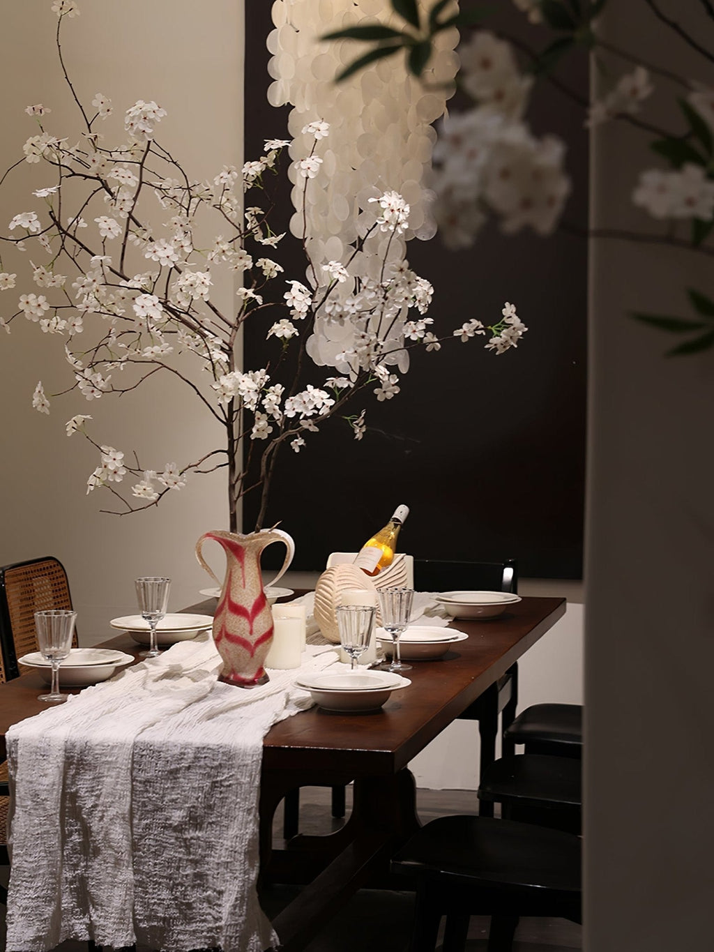 nerida-shell-chandelier-anzaz--12