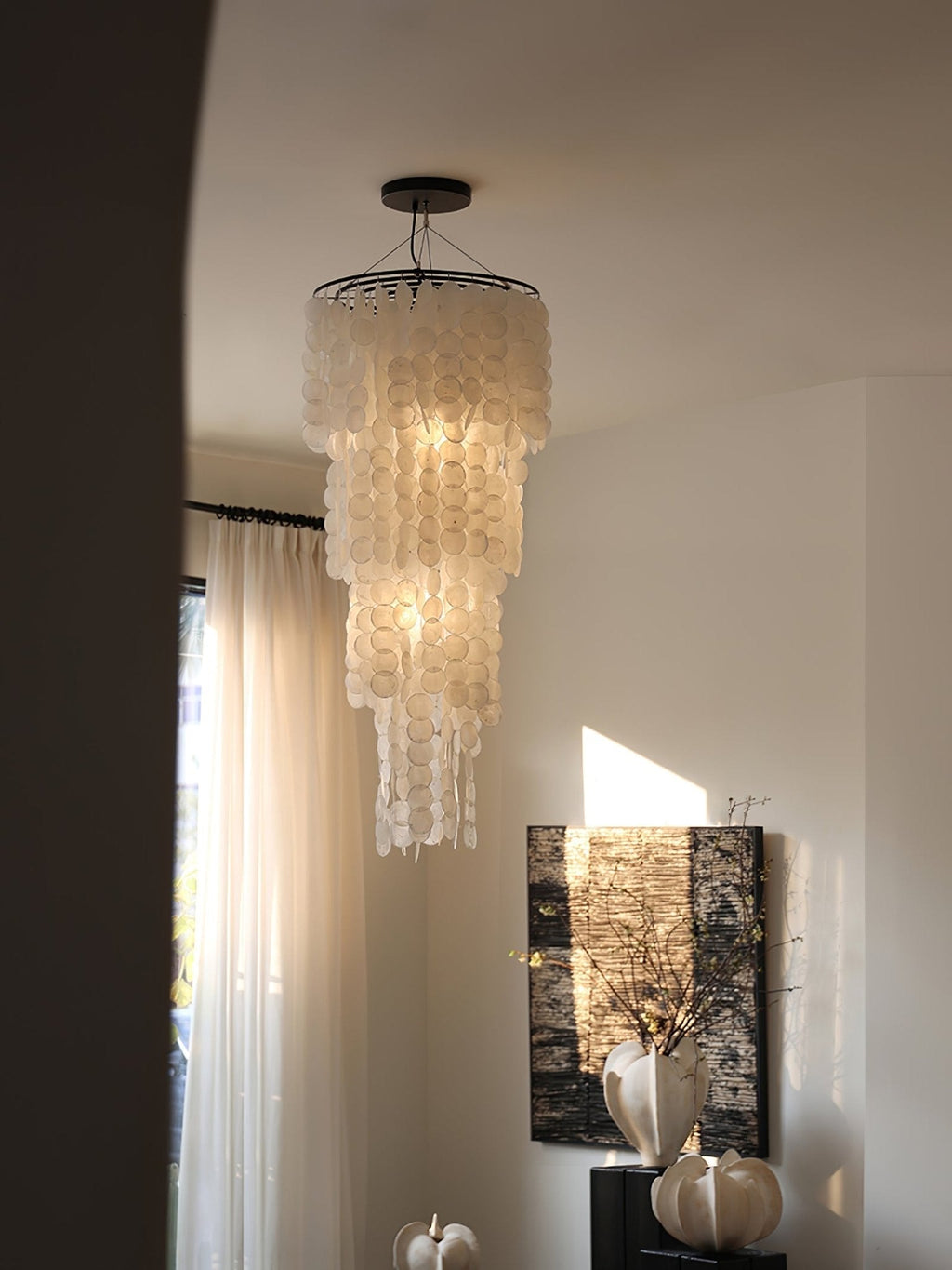 nerida-shell-chandelier-anzaz--13