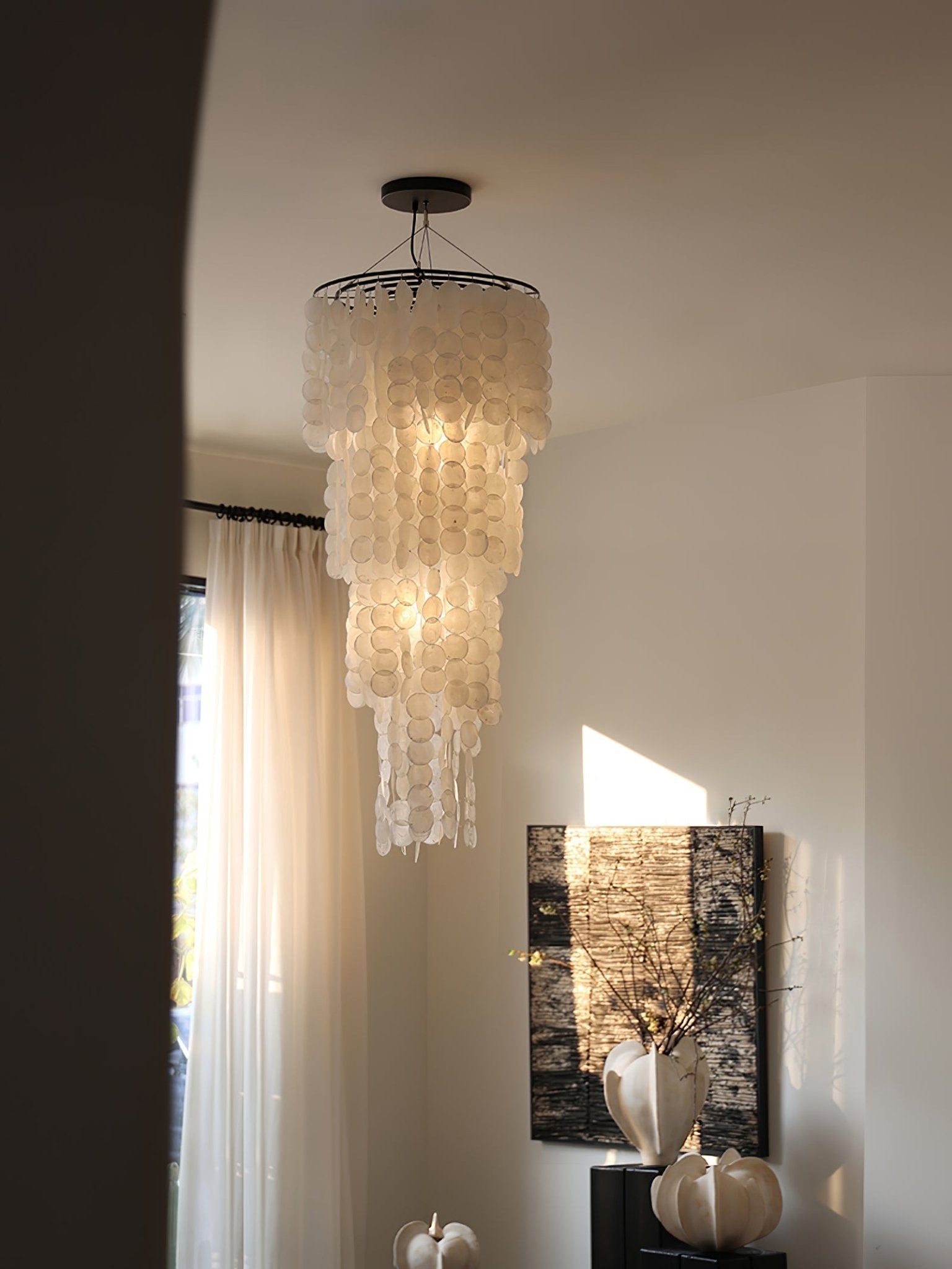 nerida-shell-chandelier-anzaz--13