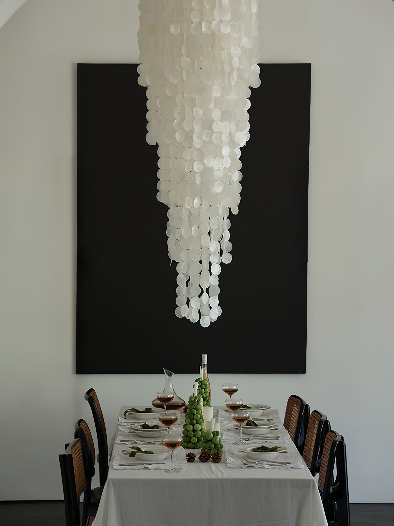 nerida-shell-chandelier-anzaz--14