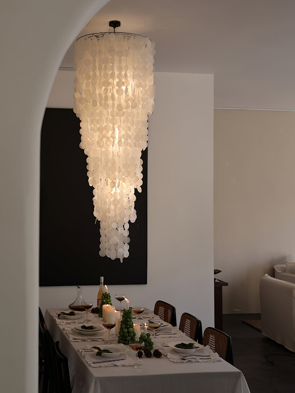 nerida-shell-chandelier-anzaz--16