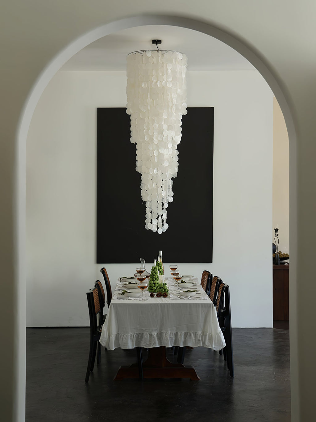 nerida-shell-chandelier-anzaz--17