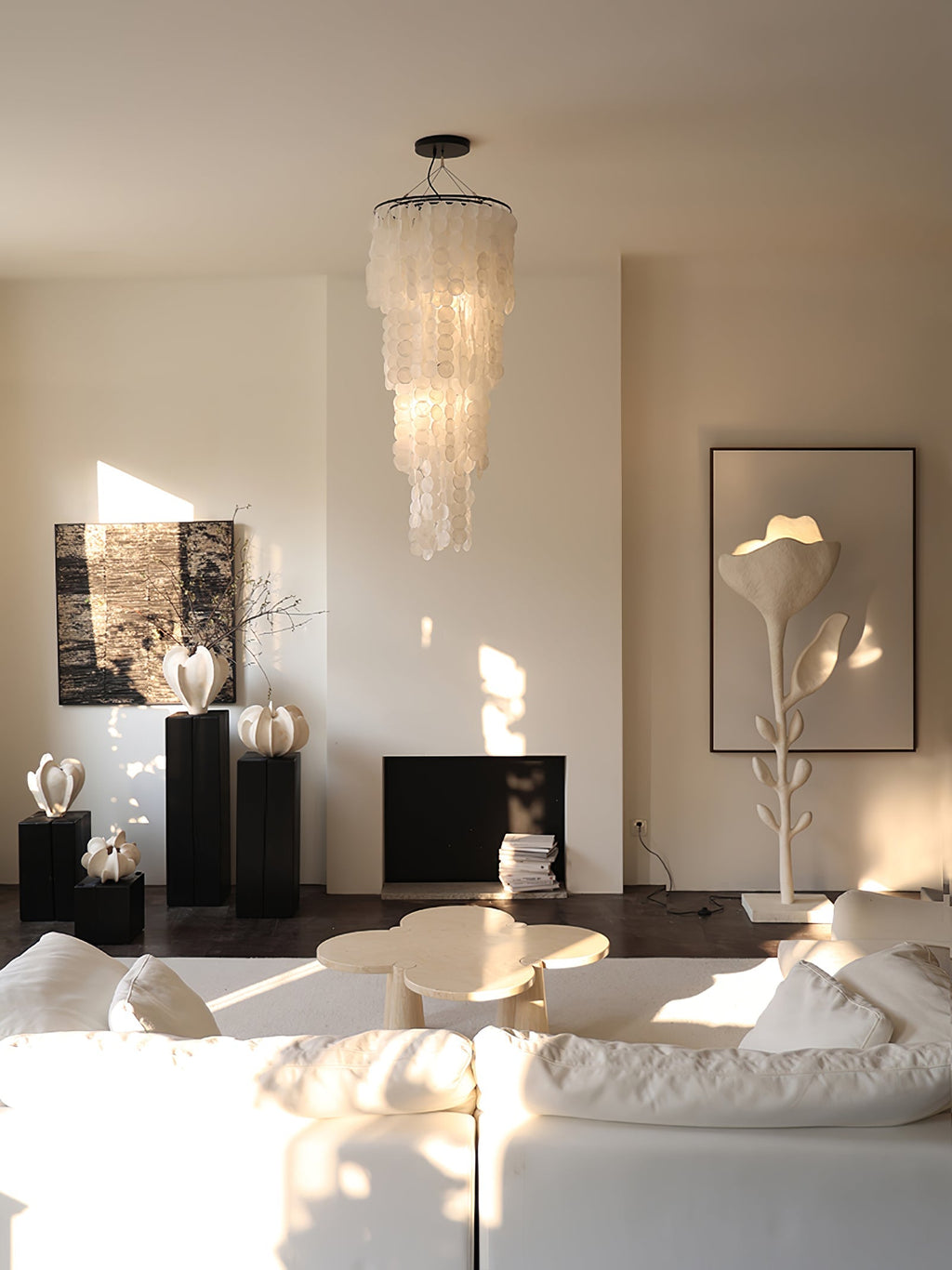 nerida-shell-chandelier-anzaz--18