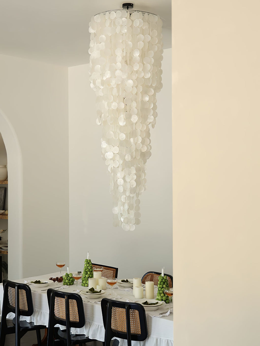 nerida-shell-chandelier-anzaz--25