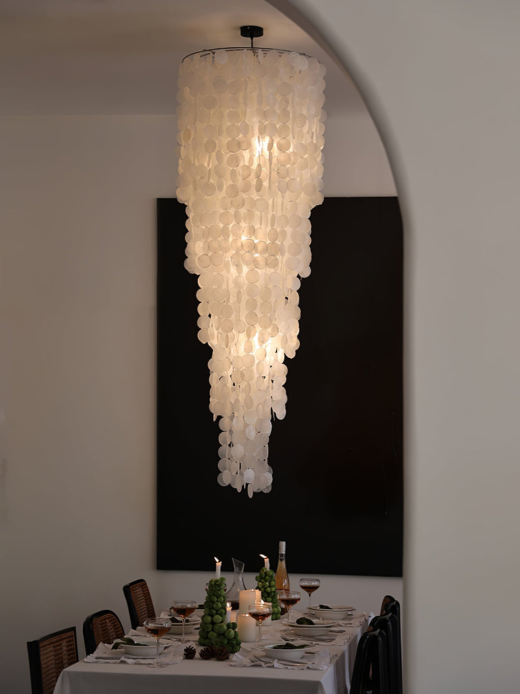 nerida-shell-chandelier-anzaz--20