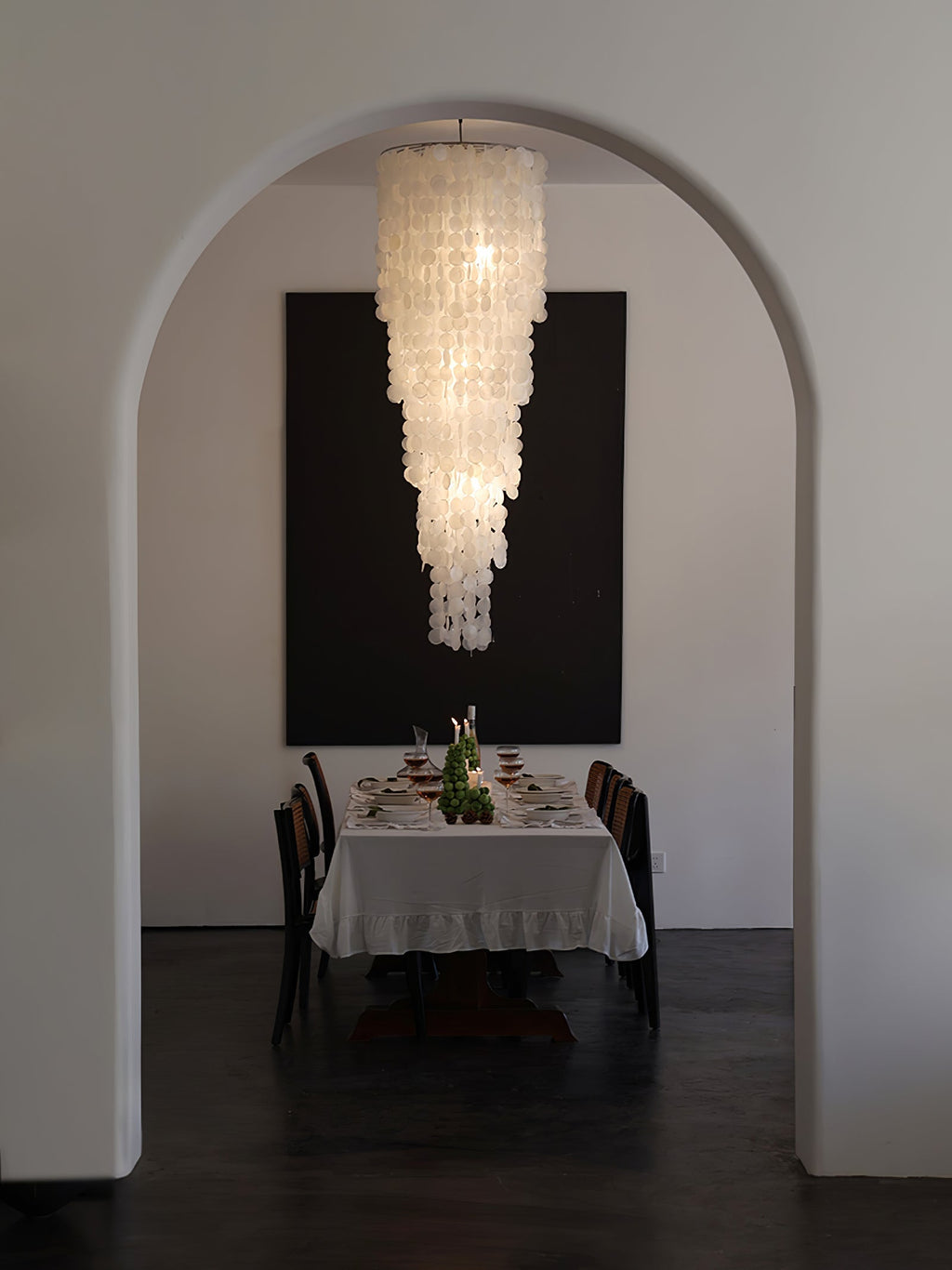 nerida-shell-chandelier-anzaz--22