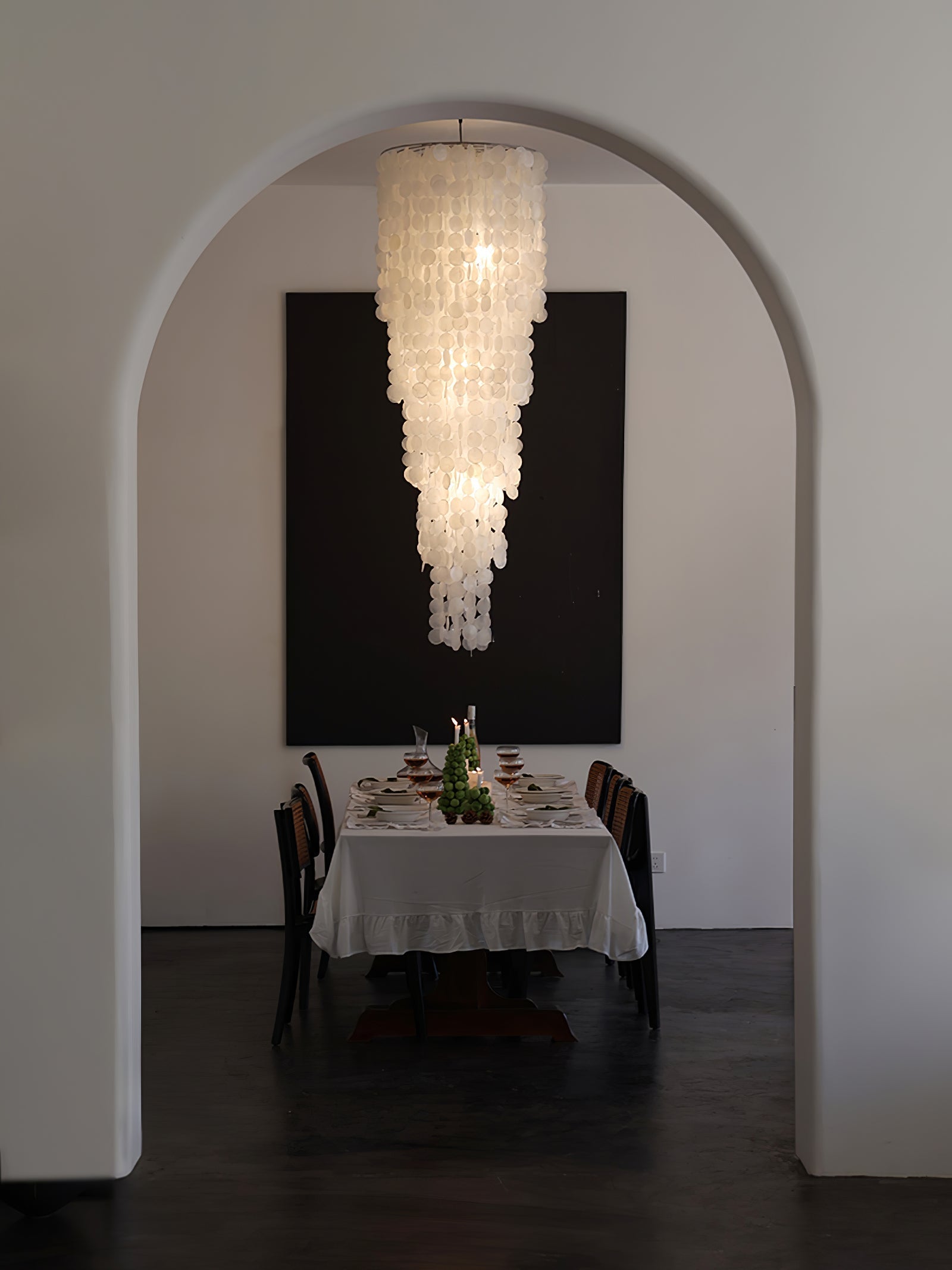 nerida-shell-chandelier-anzaz--22