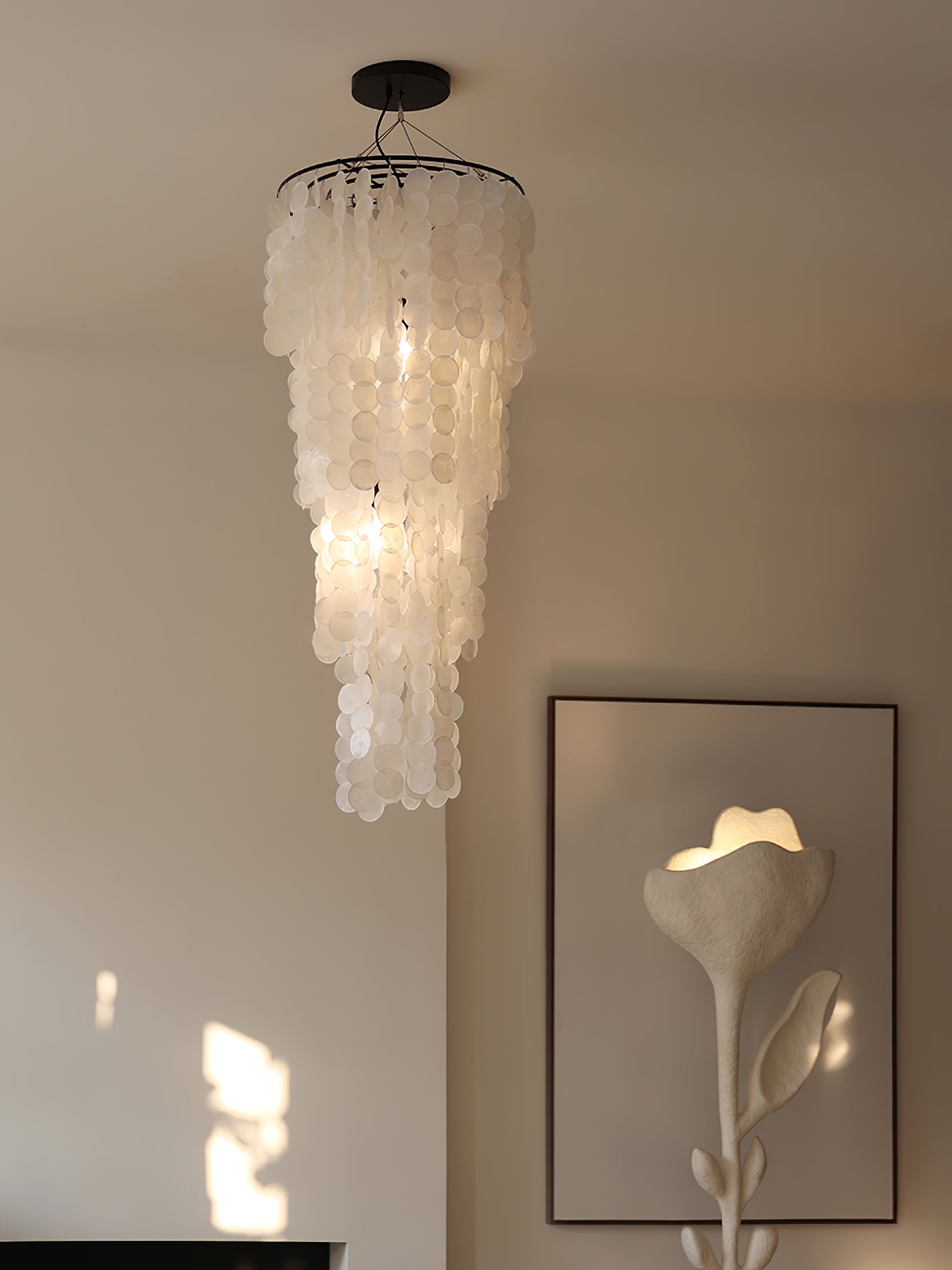 nerida-shell-chandelier-anzaz--26