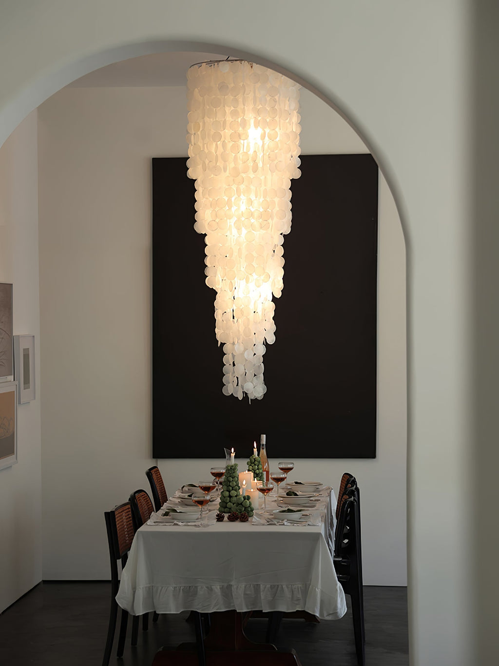 nerida-shell-chandelier-anzaz--28
